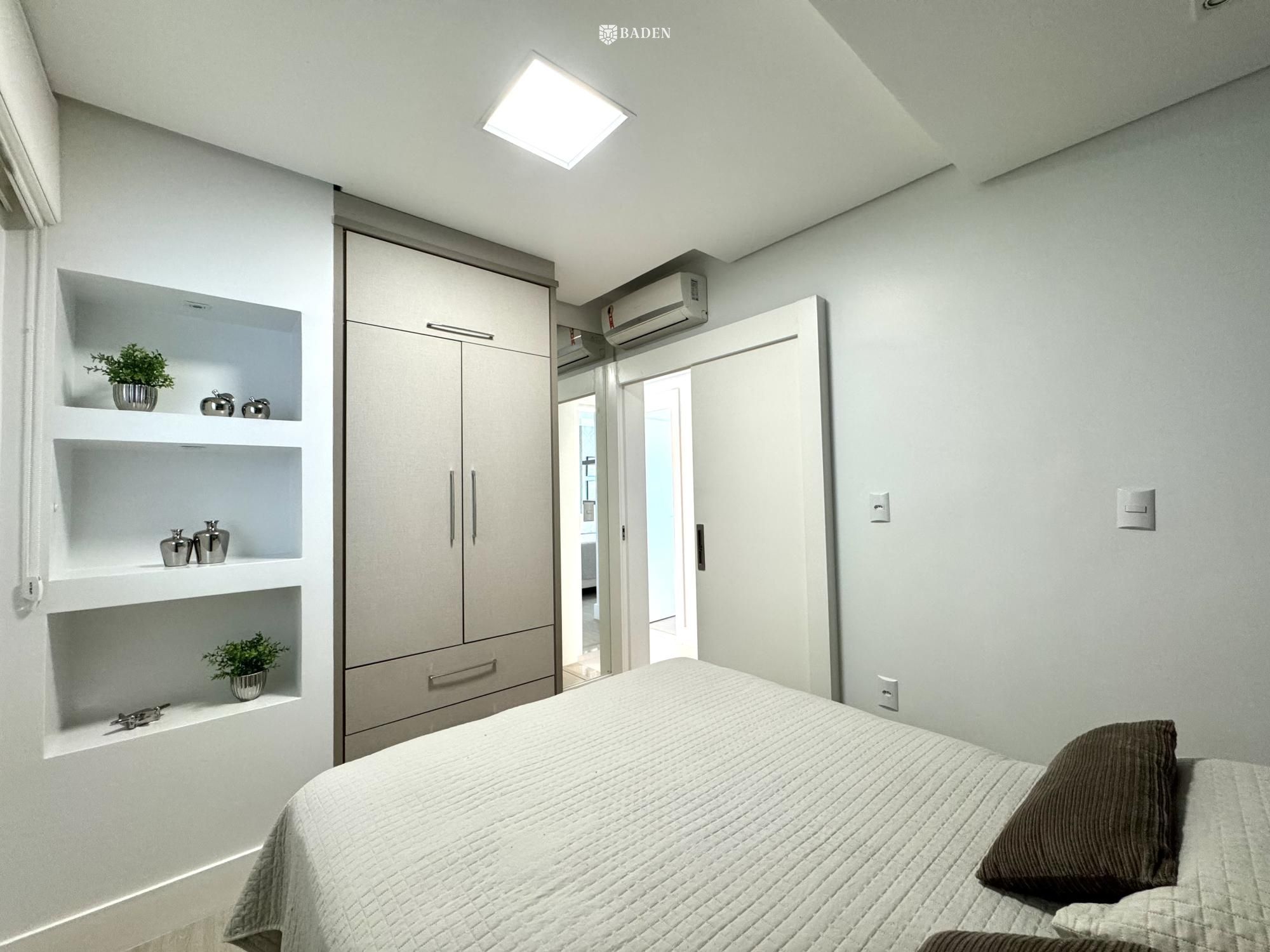 Apartamento, 3 quartos, 108 m² - Foto 19