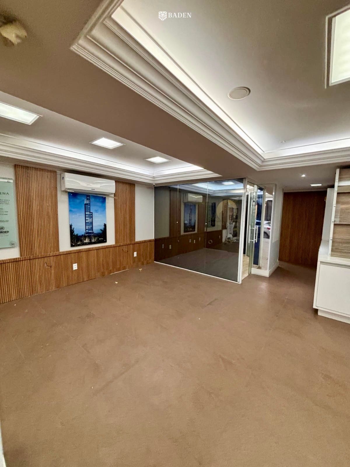 Sala-Conjunto, 86 m² - Foto 9