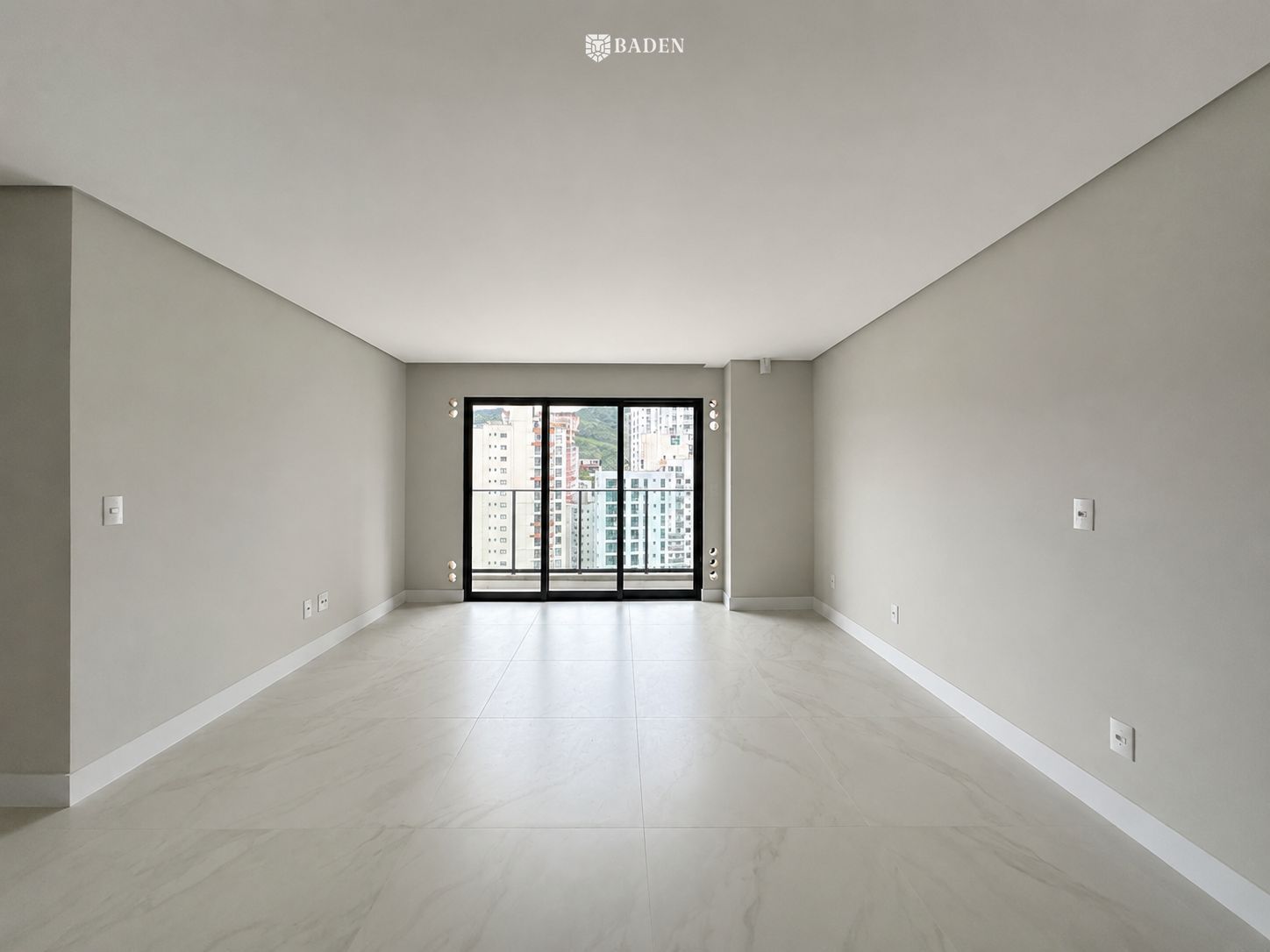 Apartamento, 2 quartos, 73 m² - Foto 3