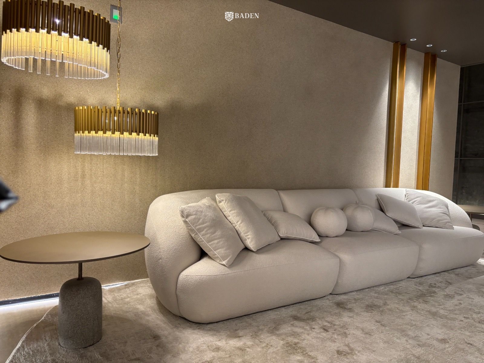 Apartamento, 2 quartos, 83 m² - Foto 6