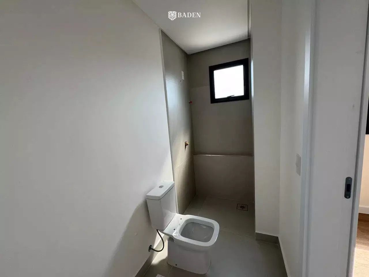 Cobertura, 4 quartos, 229 m² - Foto 13
