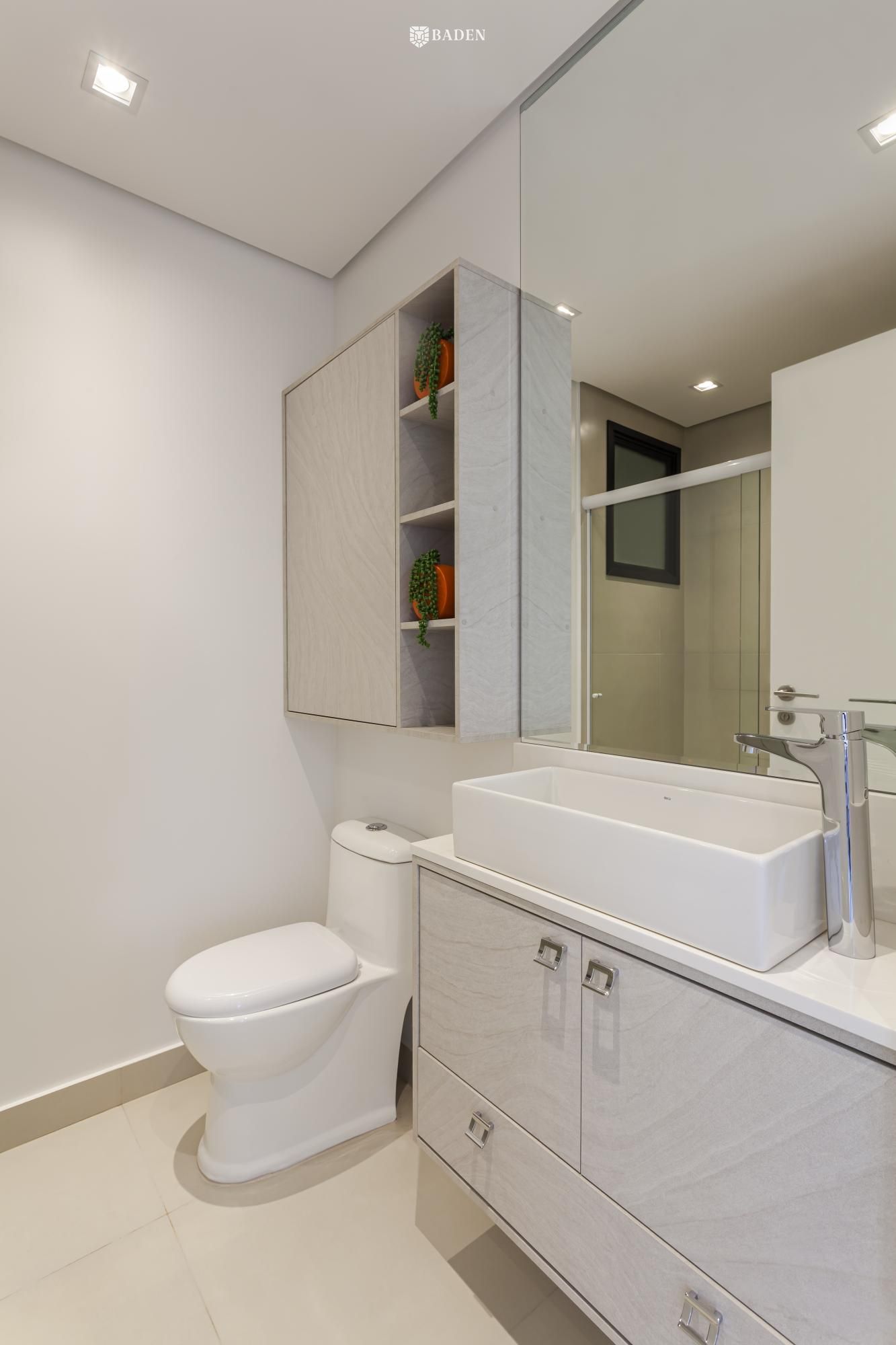 Apartamento, 2 quartos, 73 m² - Foto 20
