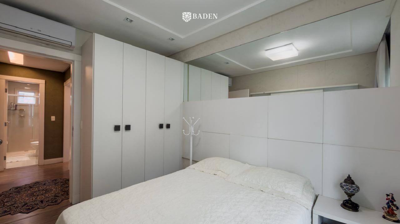Apartamento, 4 quartos, 139 m² - Foto 27