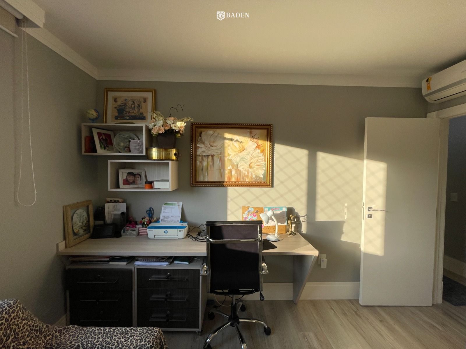 Apartamento, 3 quartos, 127 m² - Foto 7