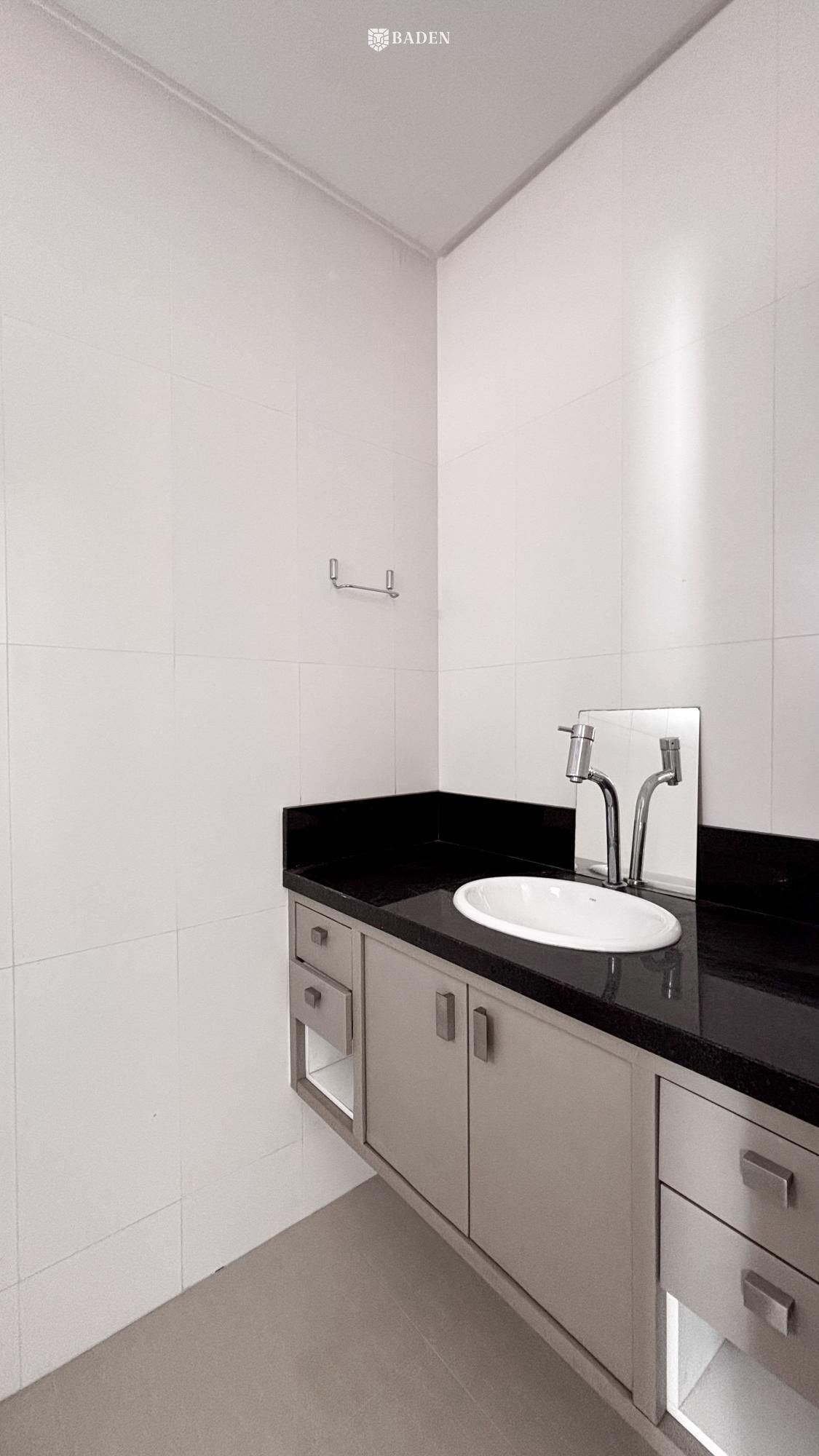 Apartamento, 3 quartos, 139 m² - Foto 36