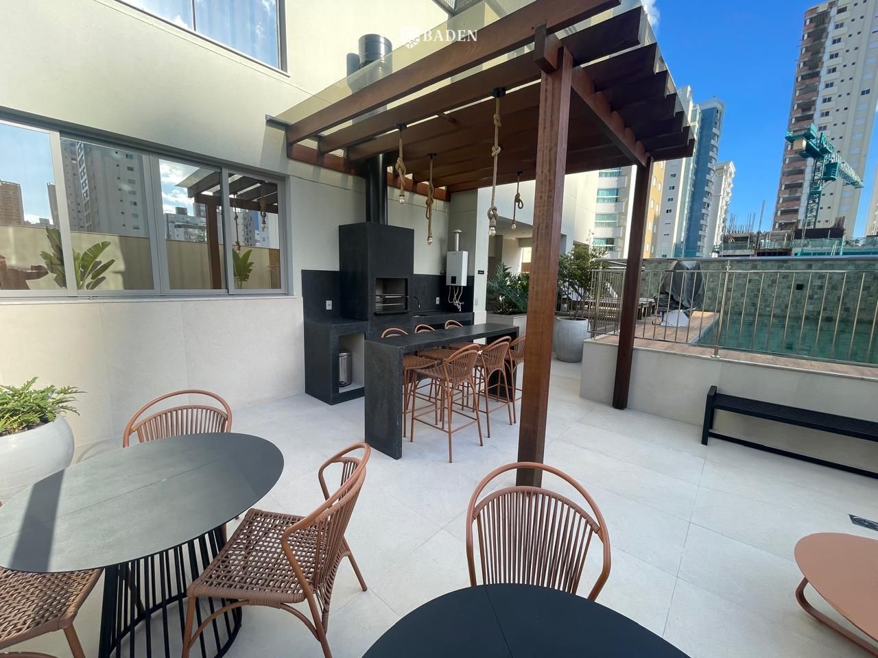 Apartamento, 3 quartos, 130 m² - Foto 20