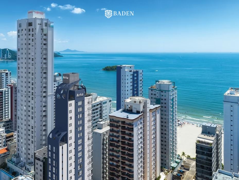 Apartamento, 4 quartos, 161 m² - Foto 4
