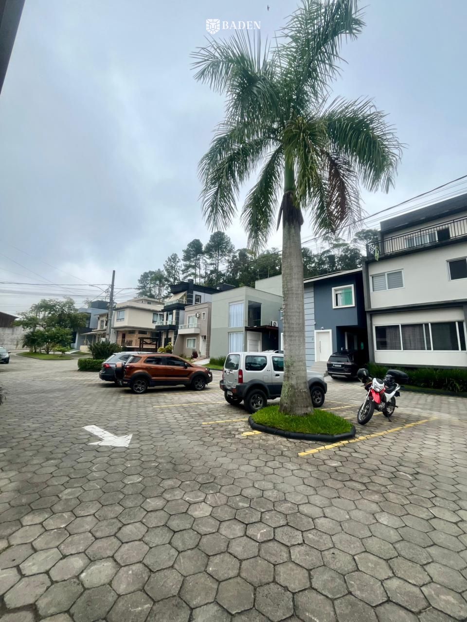 Casa, 2 quartos, 140 m² - Foto 35