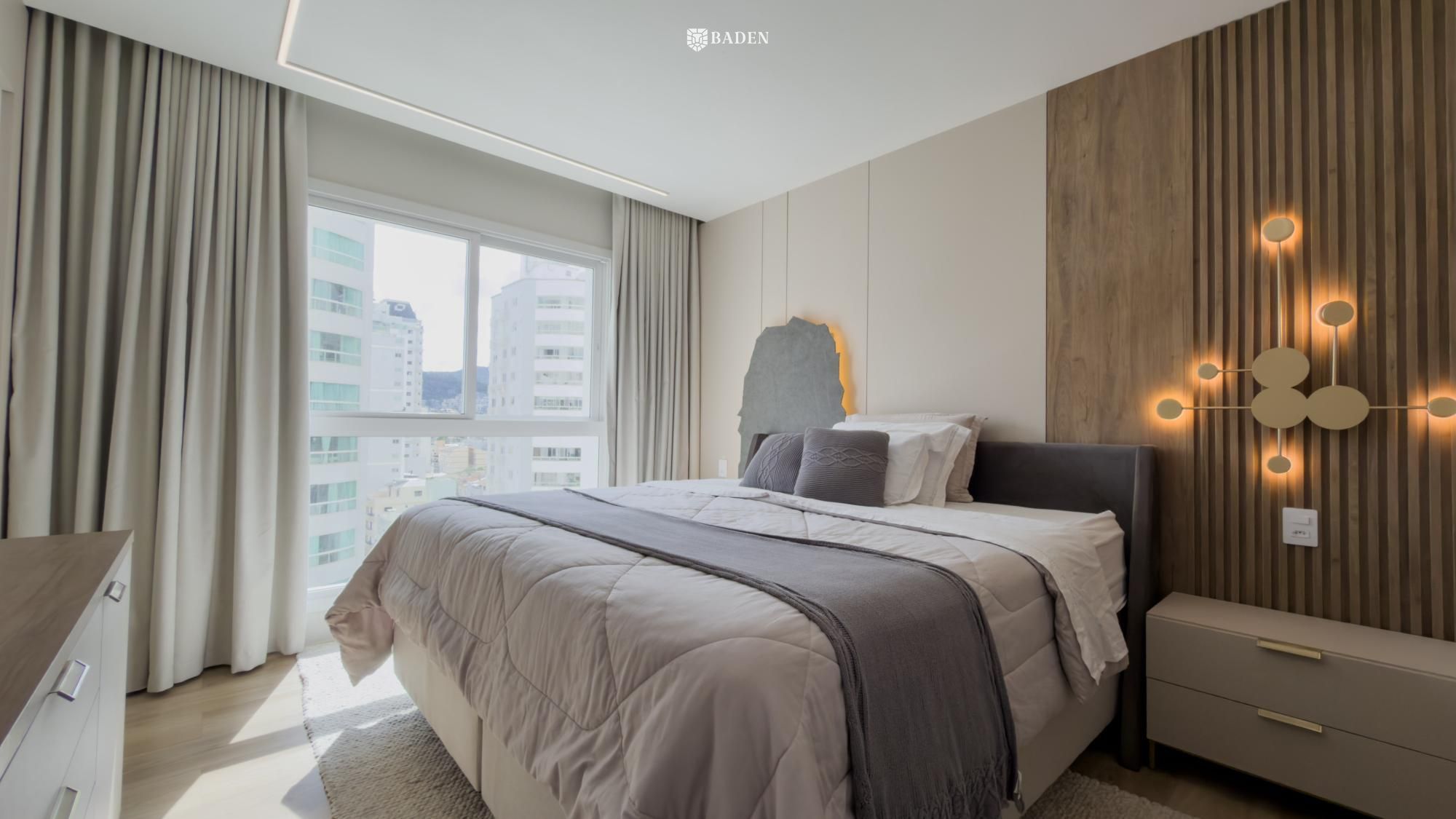 Apartamento, 3 quartos, 150 m² - Foto 24