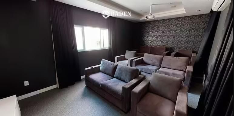 Apartamento, 3 quartos, 125 m² - Foto 48