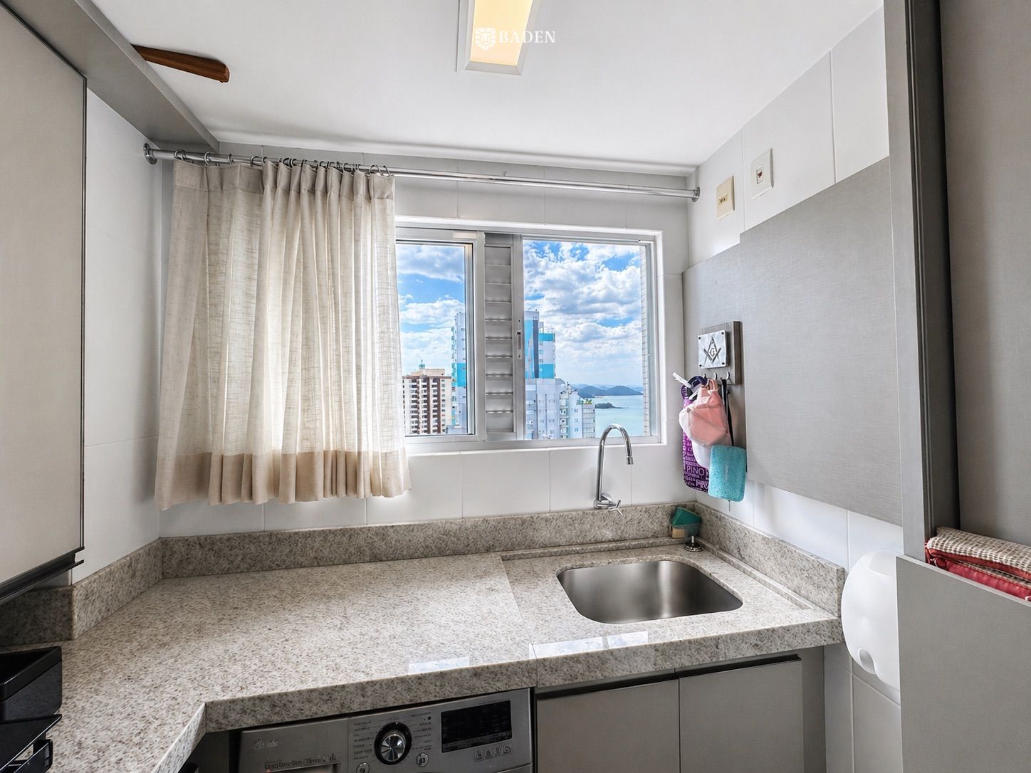 Apartamento, 3 quartos, 130 m² - Foto 19