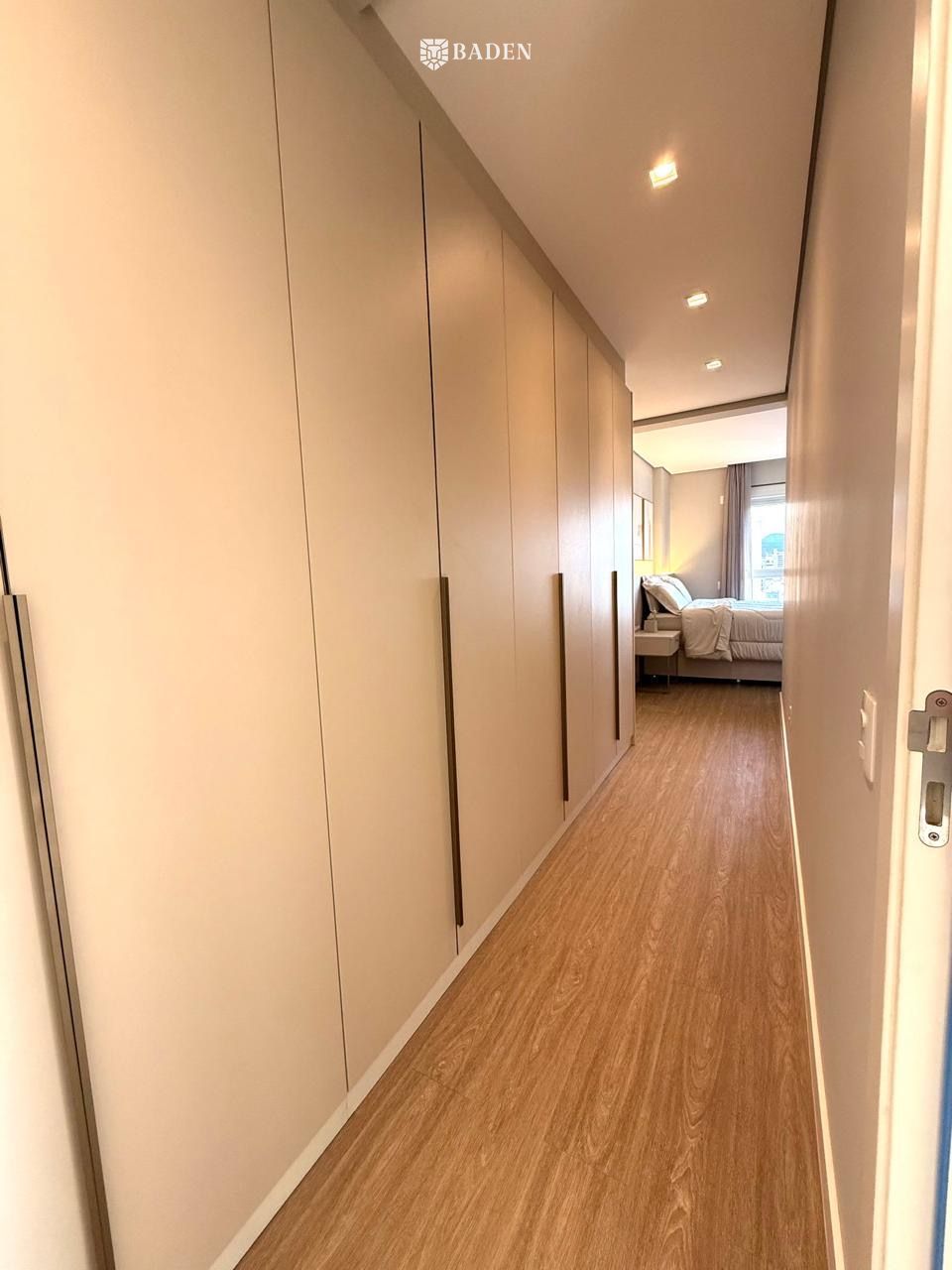 Apartamento, 4 quartos, 143 m² - Foto 10