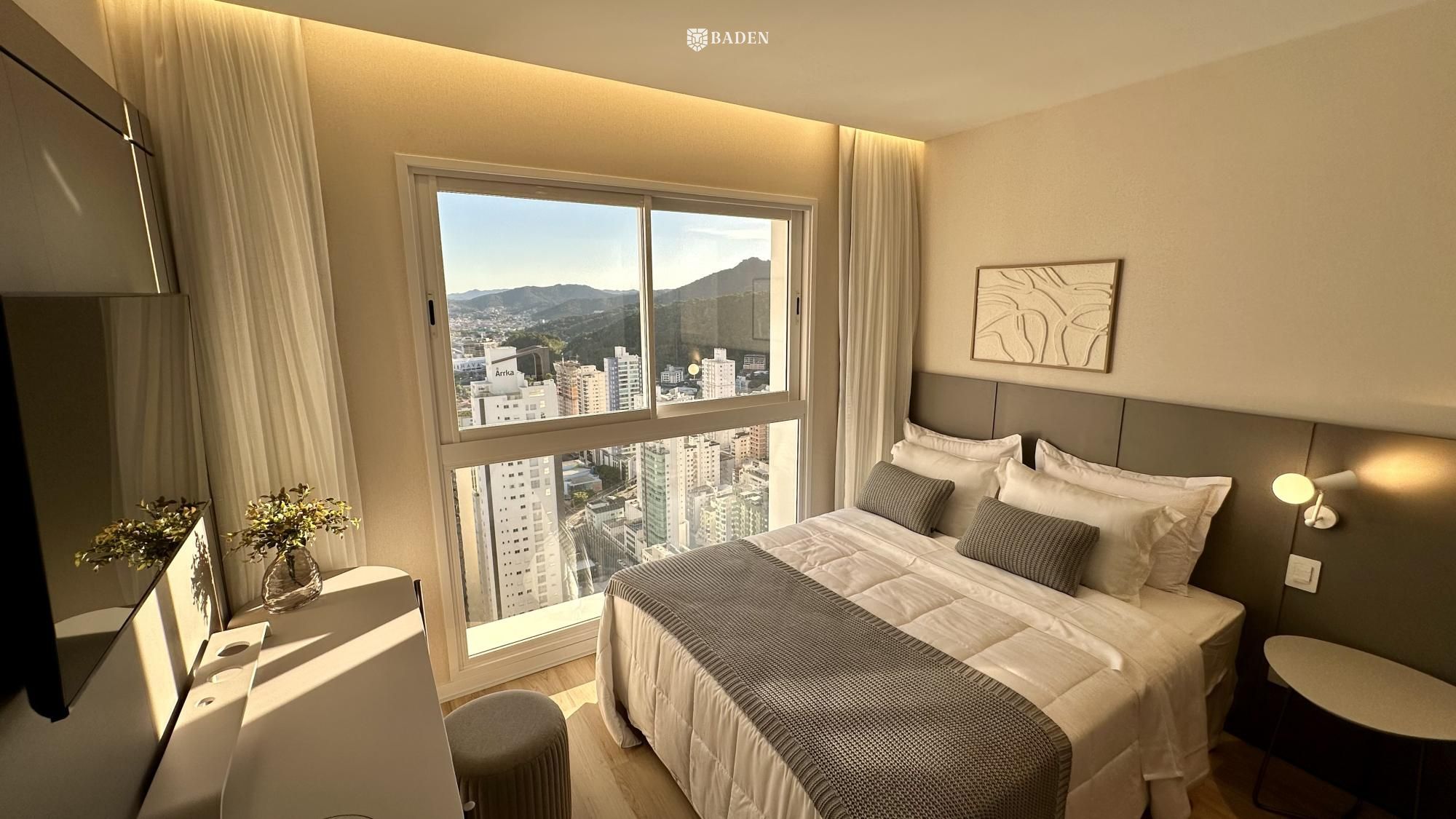 Apartamento, 4 quartos, 171 m² - Foto 38
