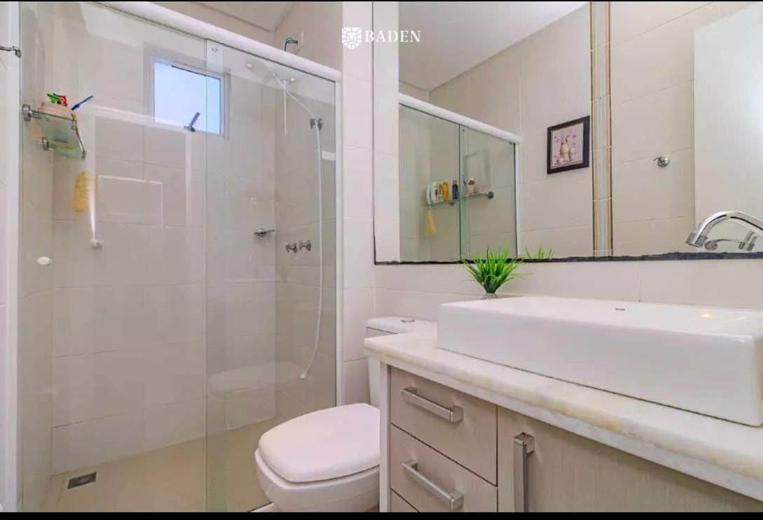Apartamento, 2 quartos, 90 m² - Foto 13