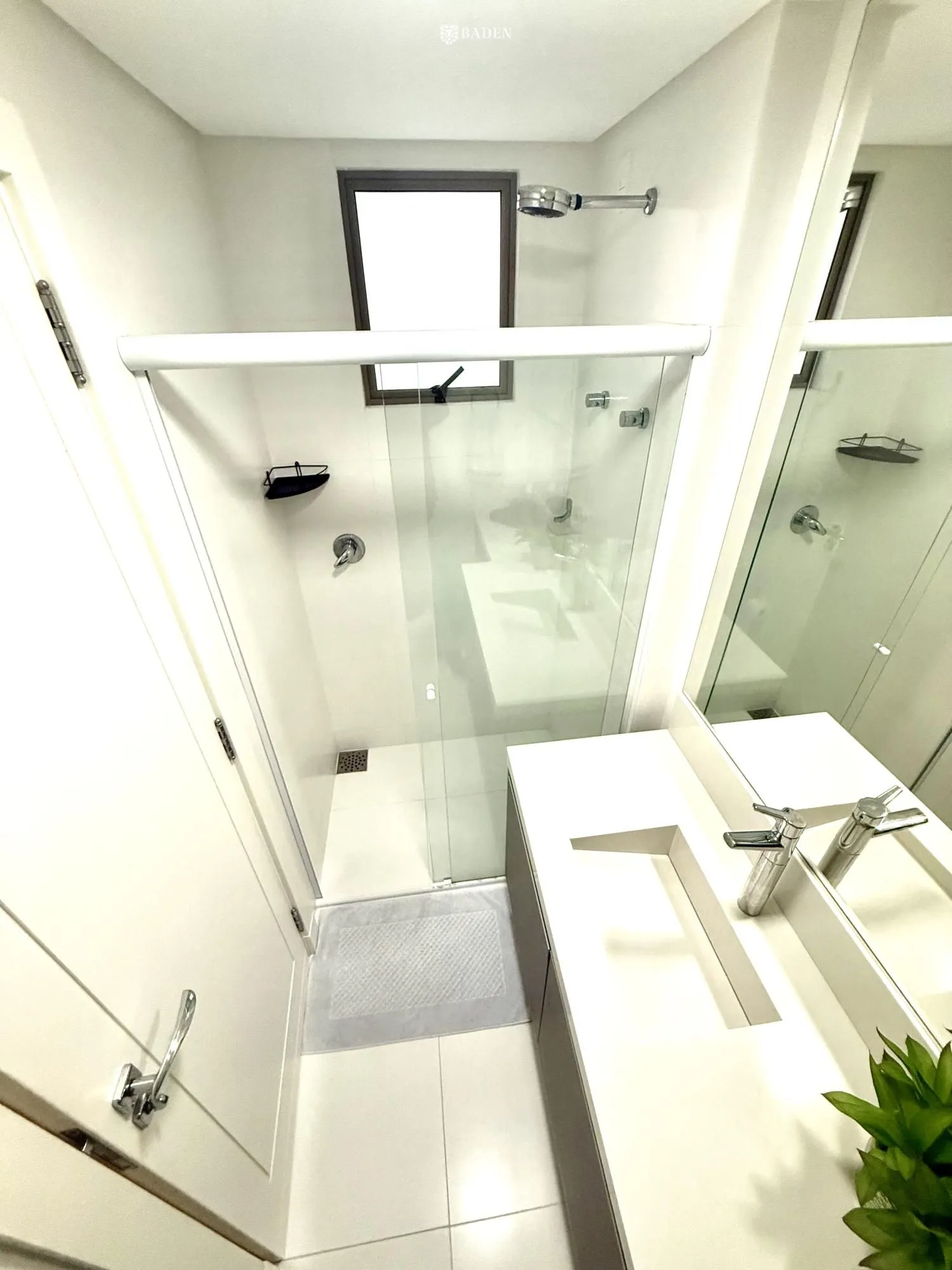 Apartamento, 3 quartos, 159 m² - Foto 27