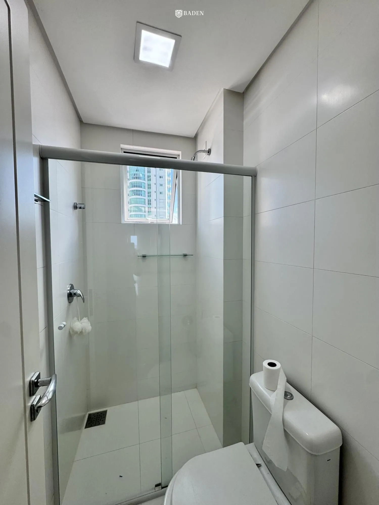 Apartamento, 4 quartos, 144 m² - Foto 33