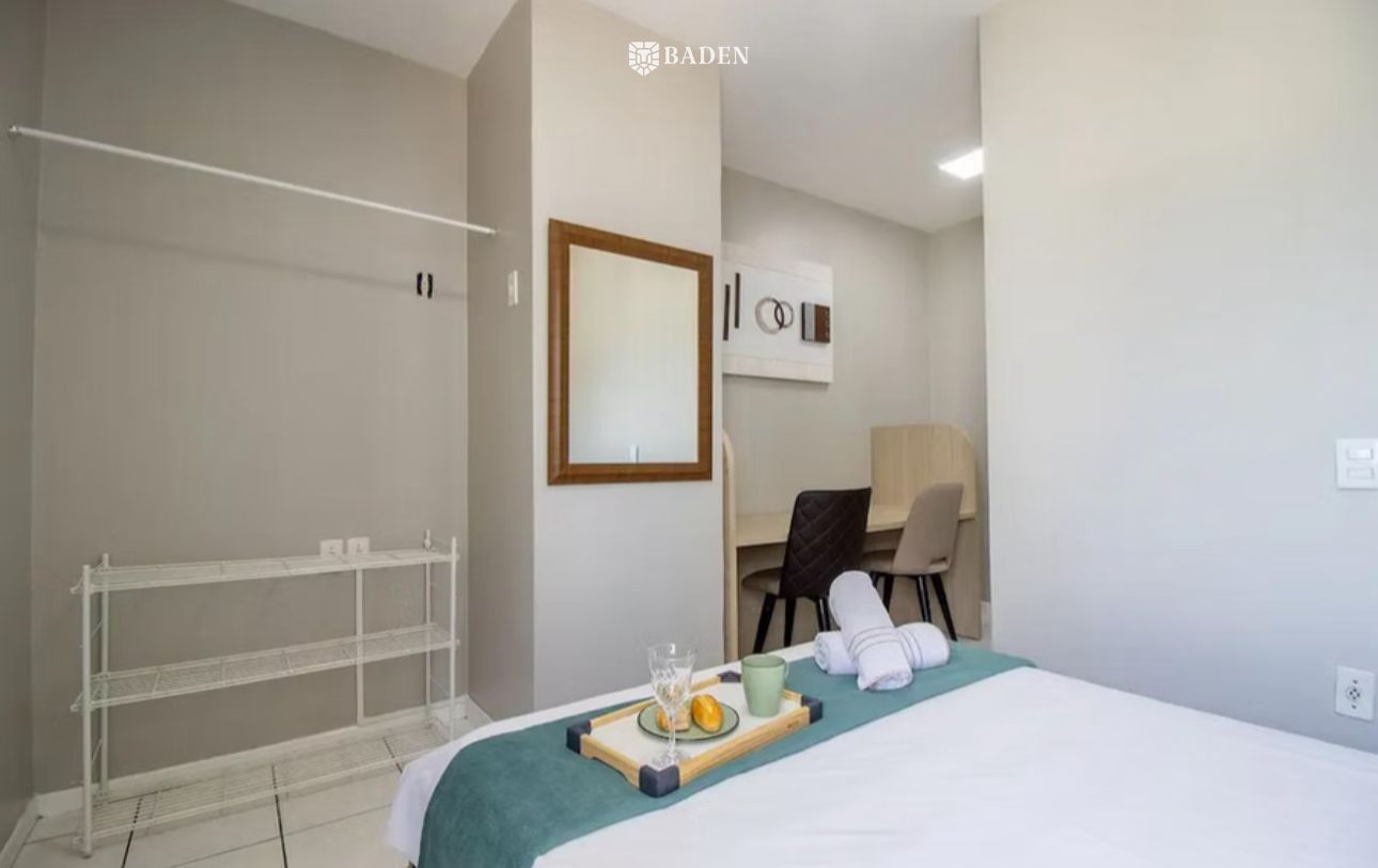 Cobertura, 4 quartos, 163 m² - Foto 34