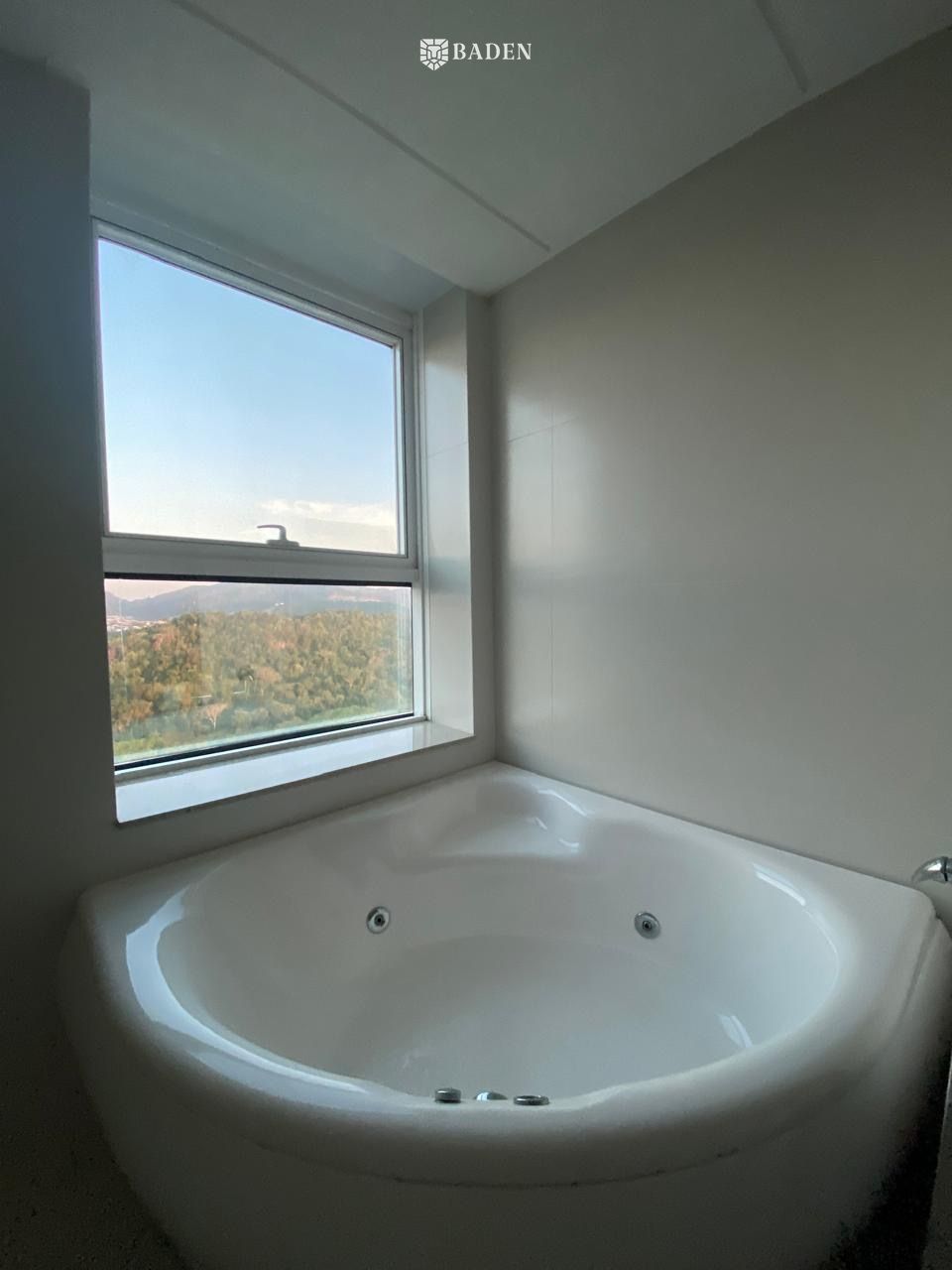 Apartamento, 3 quartos, 190 m² - Foto 15