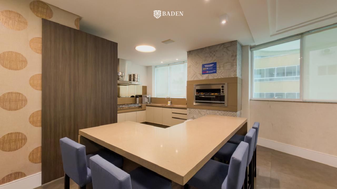 Apartamento, 4 quartos, 139 m² - Foto 57