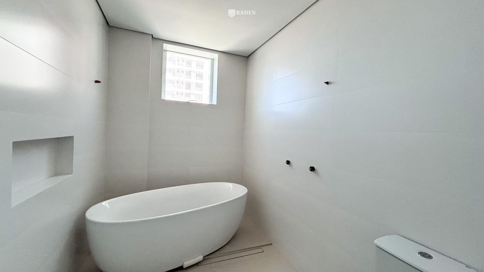 Apartamento, 4 quartos, 204 m² - Foto 18