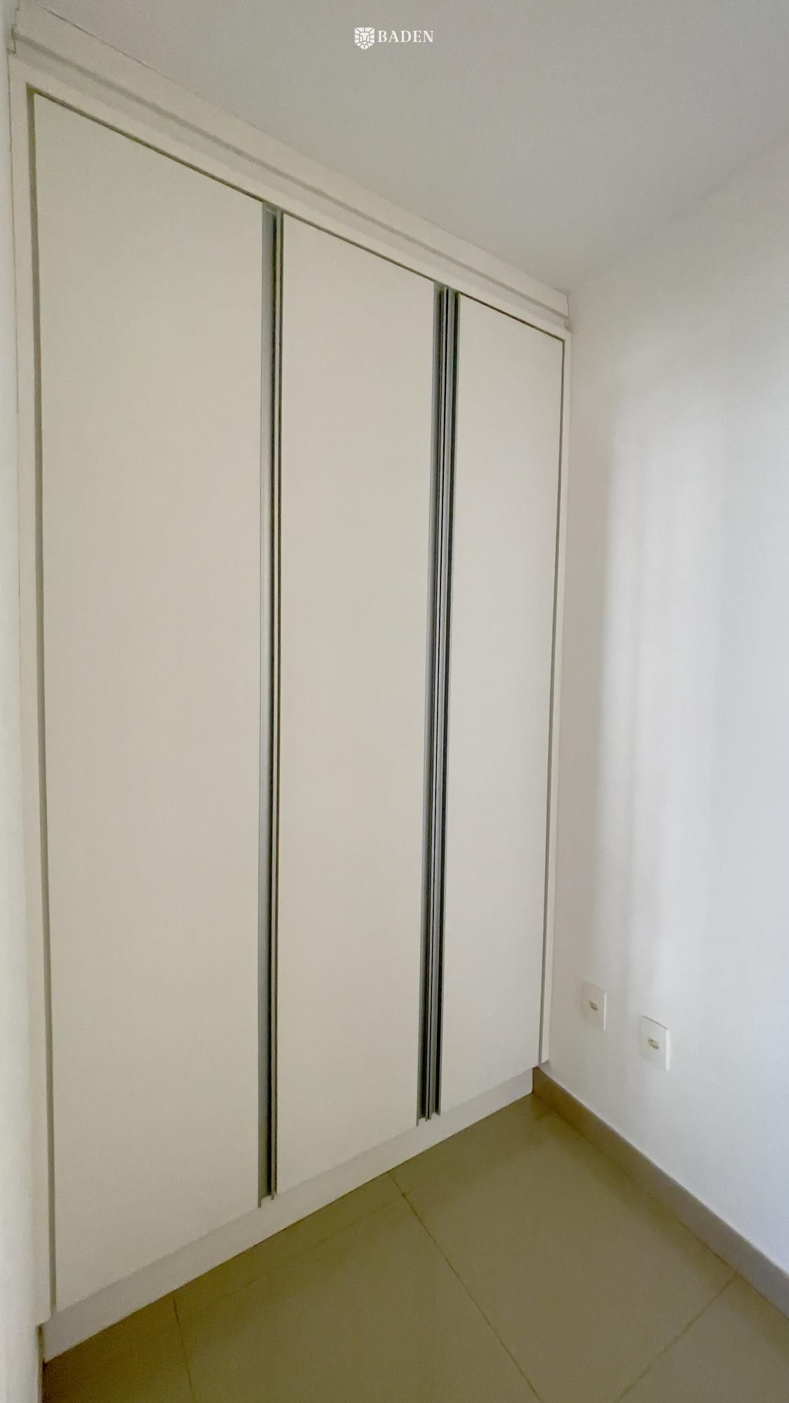 Apartamento, 3 quartos, 135 m² - Foto 32