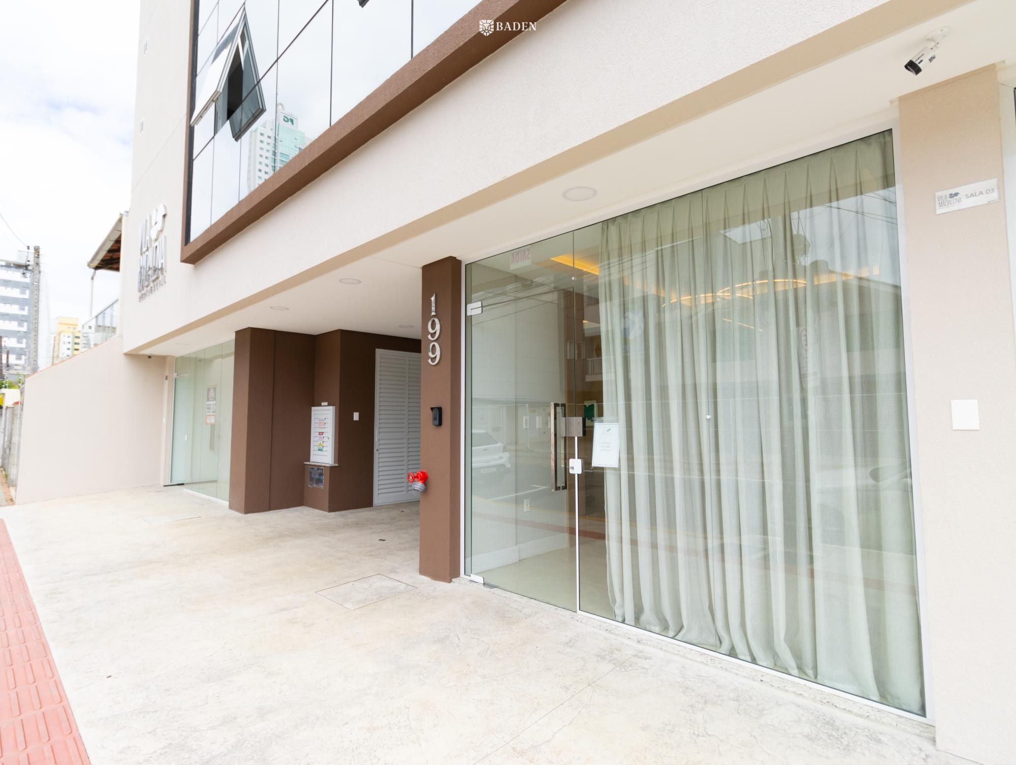 Apartamento, 2 quartos, 63 m² - Foto 4