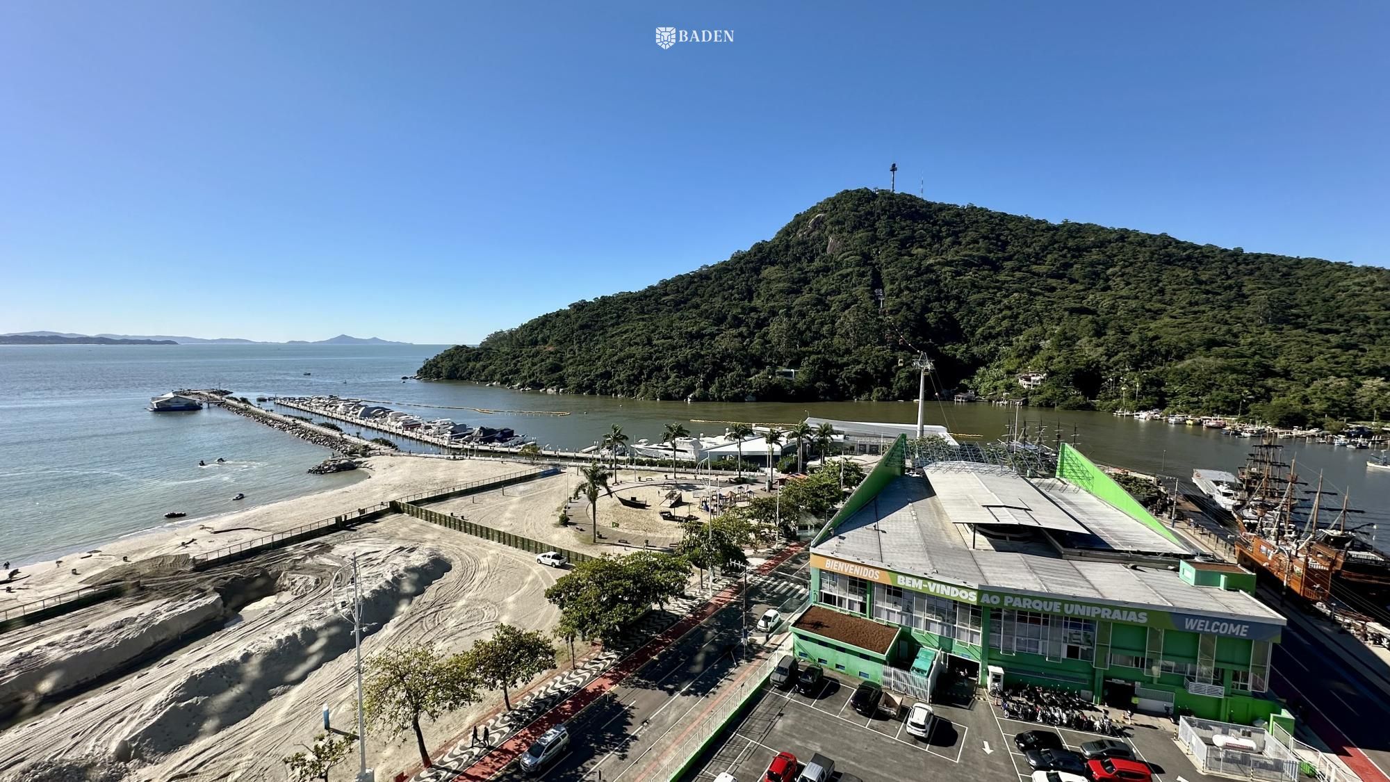 Apartamento, 3 quartos, 217 m² - Foto 7