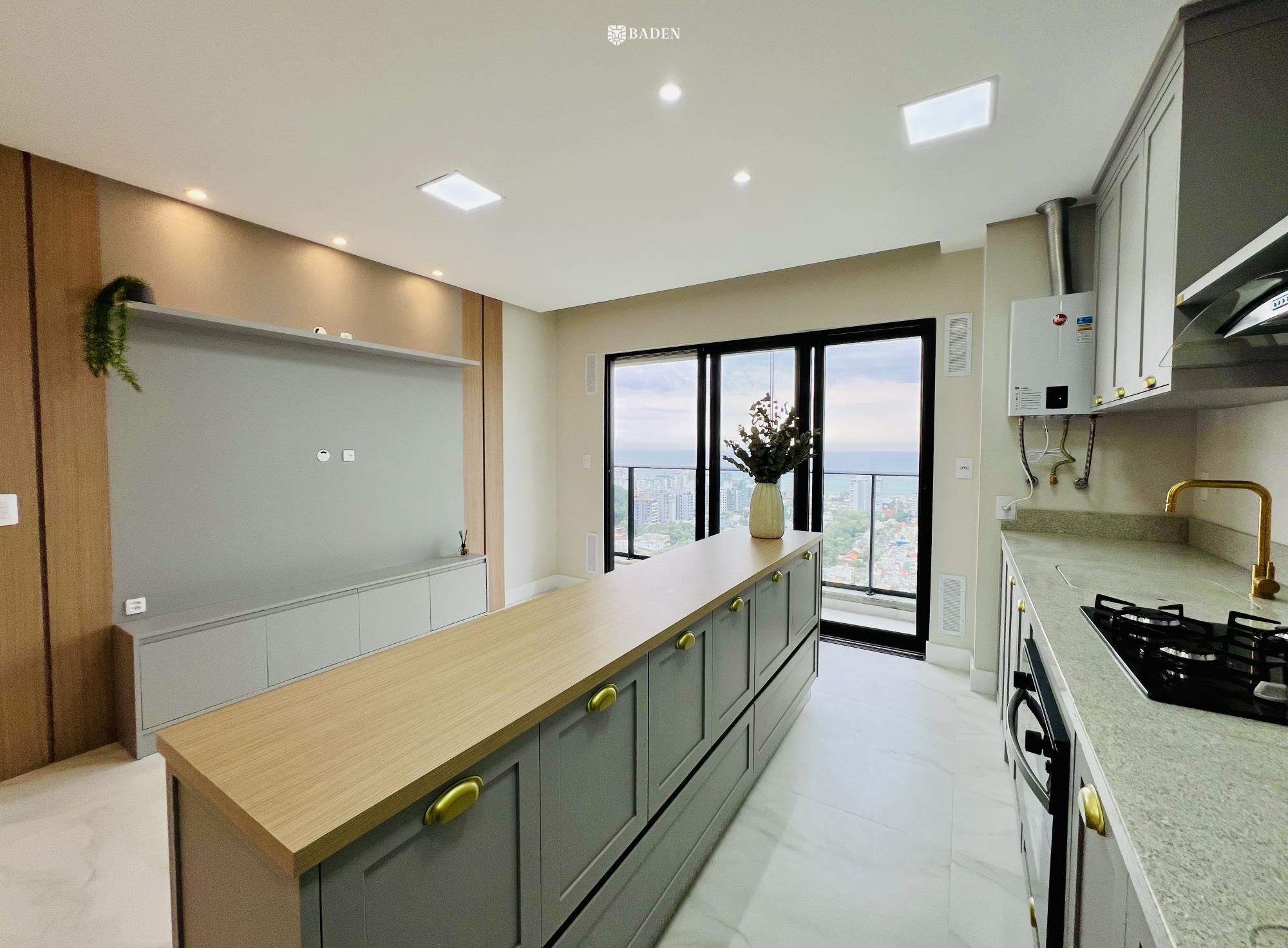 Apartamento, 2 quartos, 79 m² - Foto 7