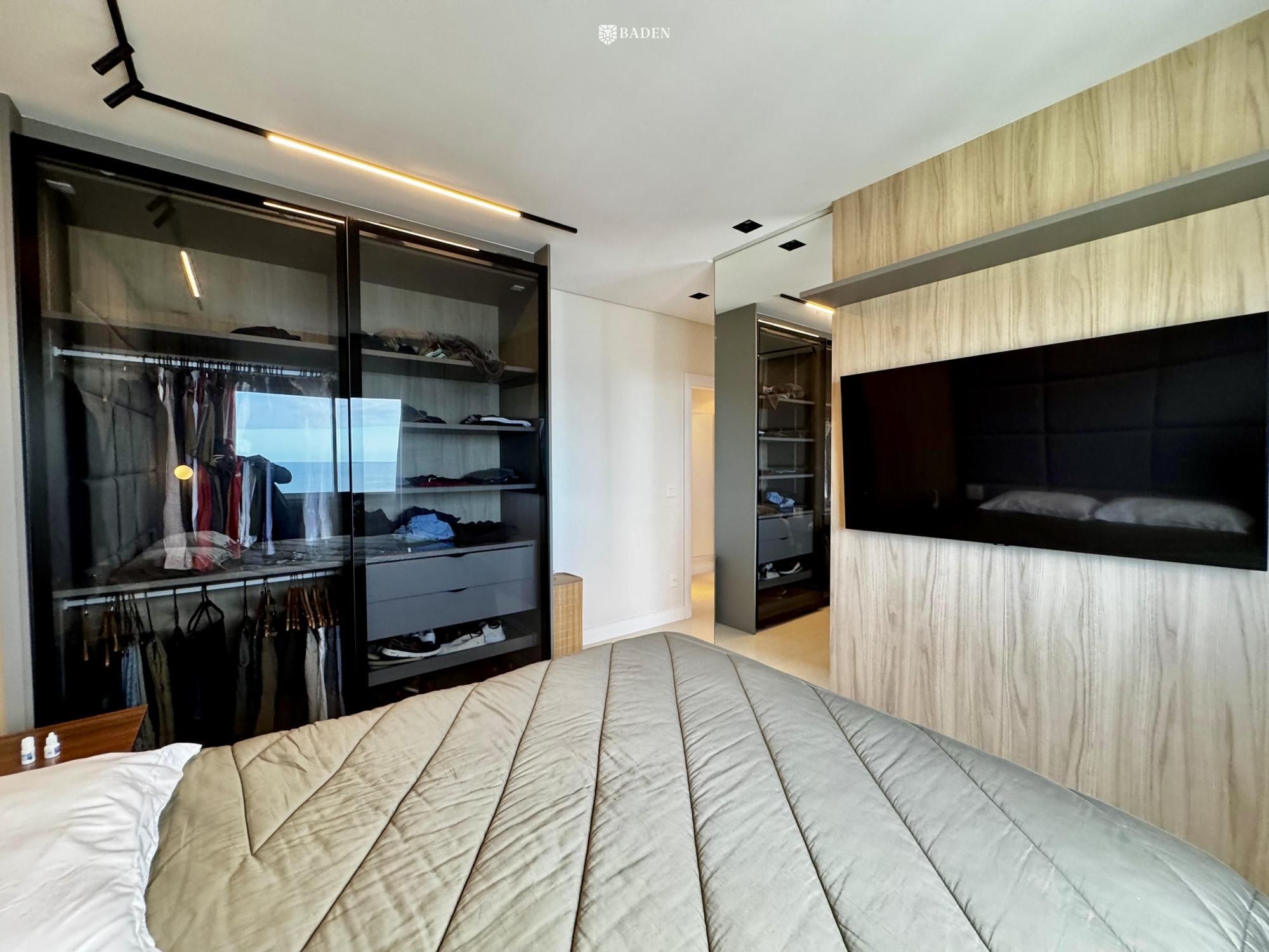 Apartamento, 3 quartos, 128 m² - Foto 21