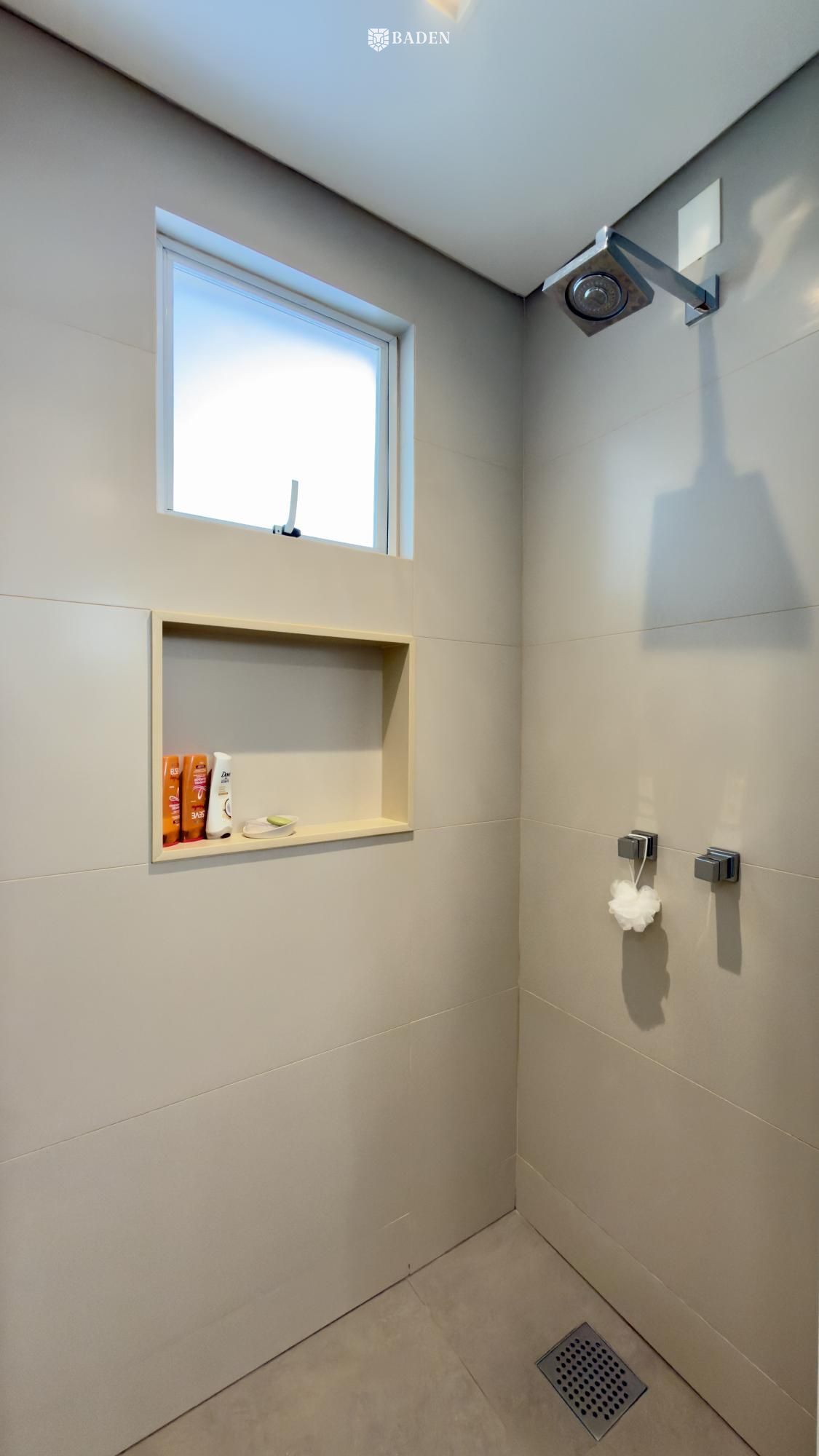 Apartamento, 3 quartos, 123 m² - Foto 39