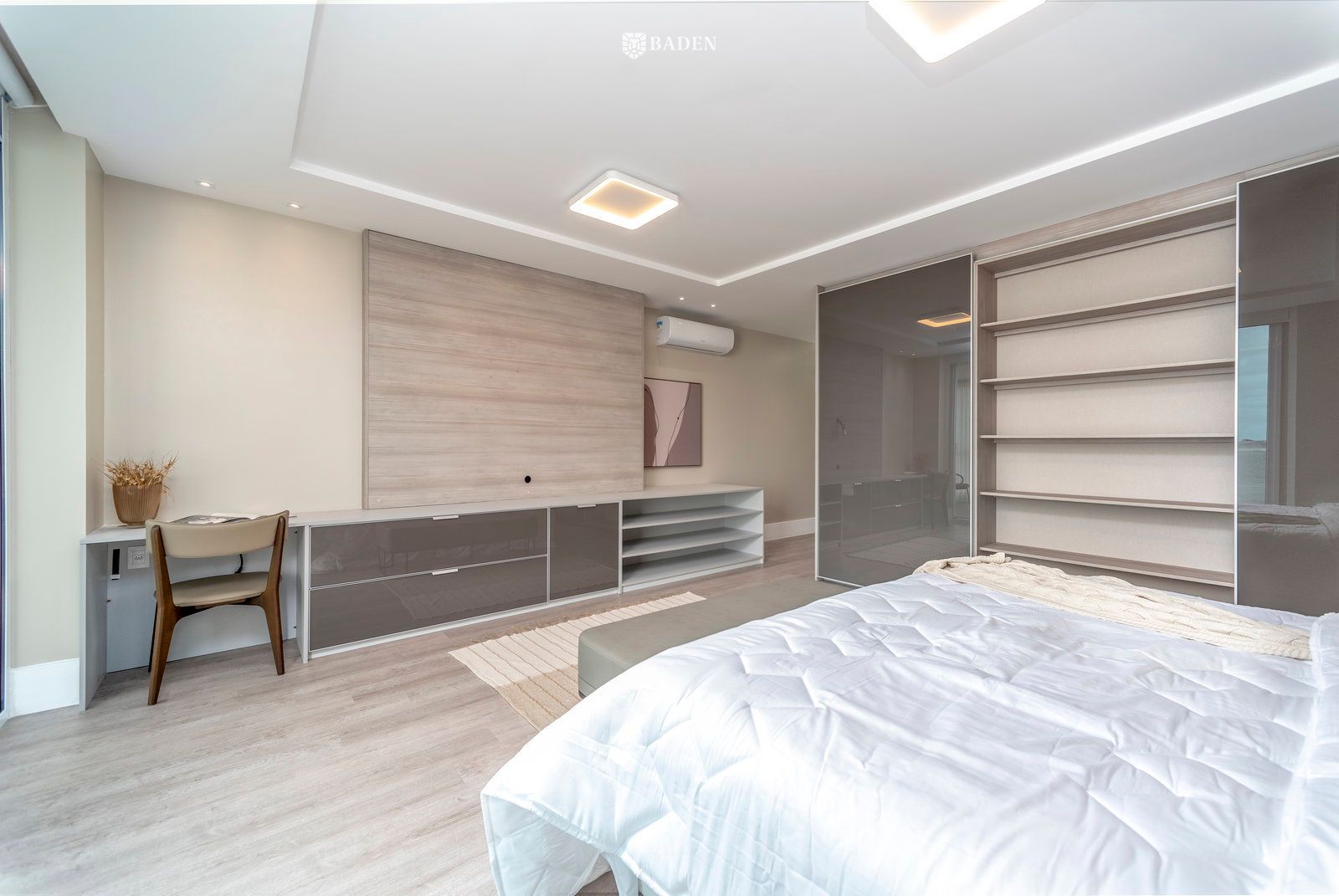 Apartamento, 4 quartos, 315 m² - Foto 17
