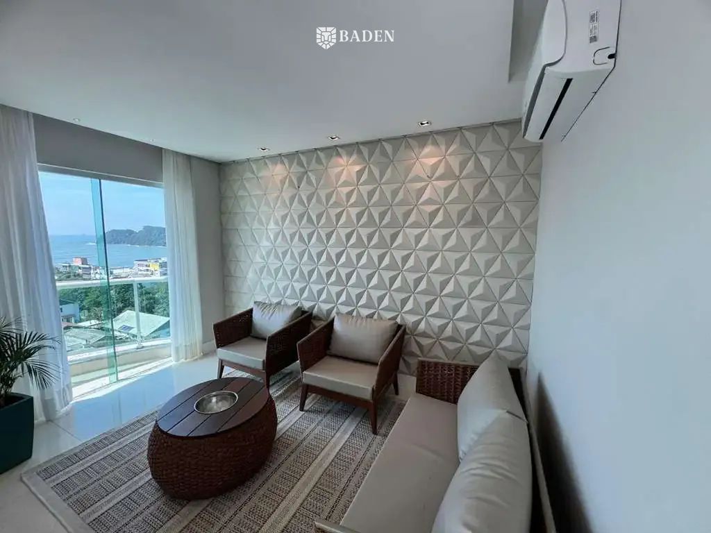 Cobertura, 5 quartos, 296 m² - Foto 10
