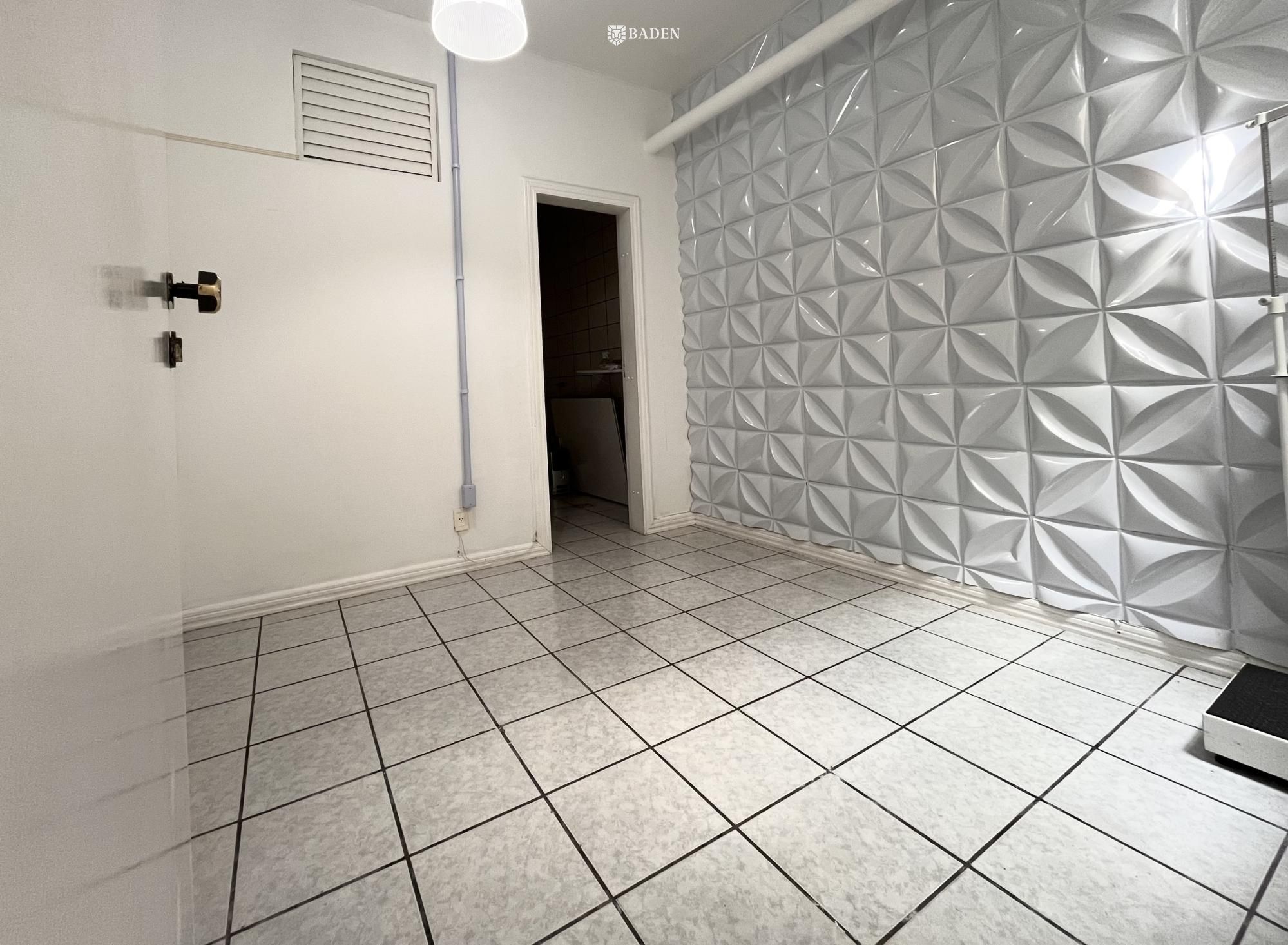 Loja-Salão, 160 m² - Foto 14