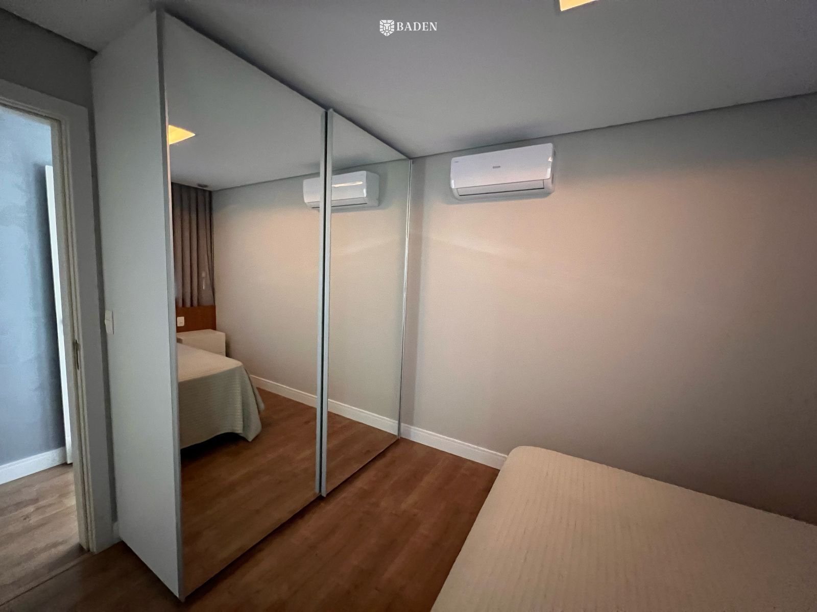 Cobertura, 3 quartos, 250 m² - Foto 6