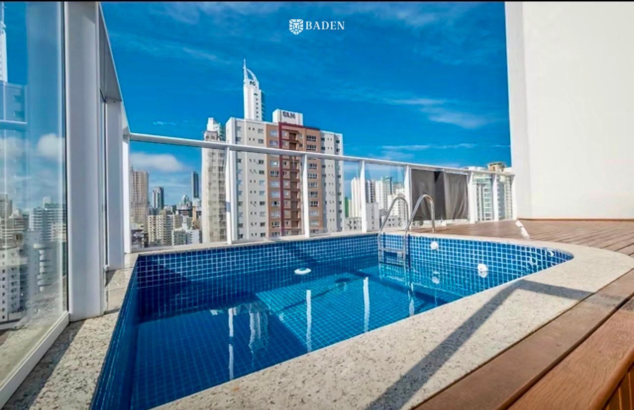 Apartamento, 3 quartos, 119 m² - Foto 9