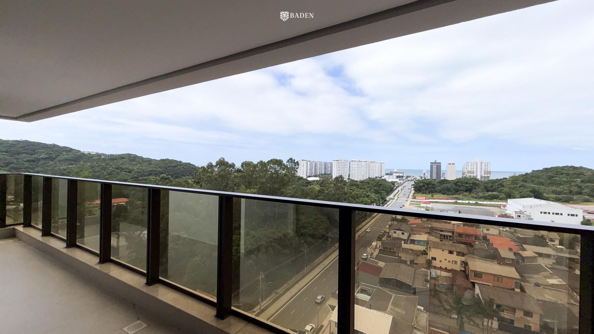Apartamento, 3 quartos, 117 m² - Foto 1