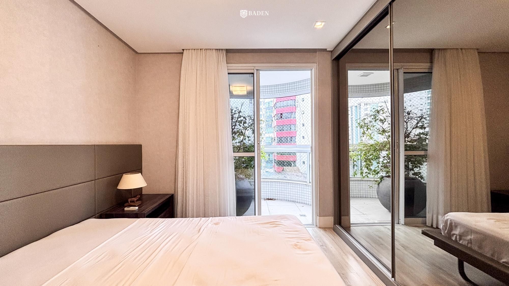 Apartamento, 3 quartos, 135 m² - Foto 20