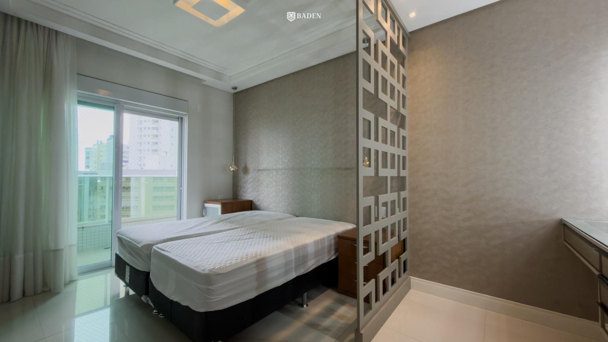 Apartamento, 4 quartos, 180 m² - Foto 12