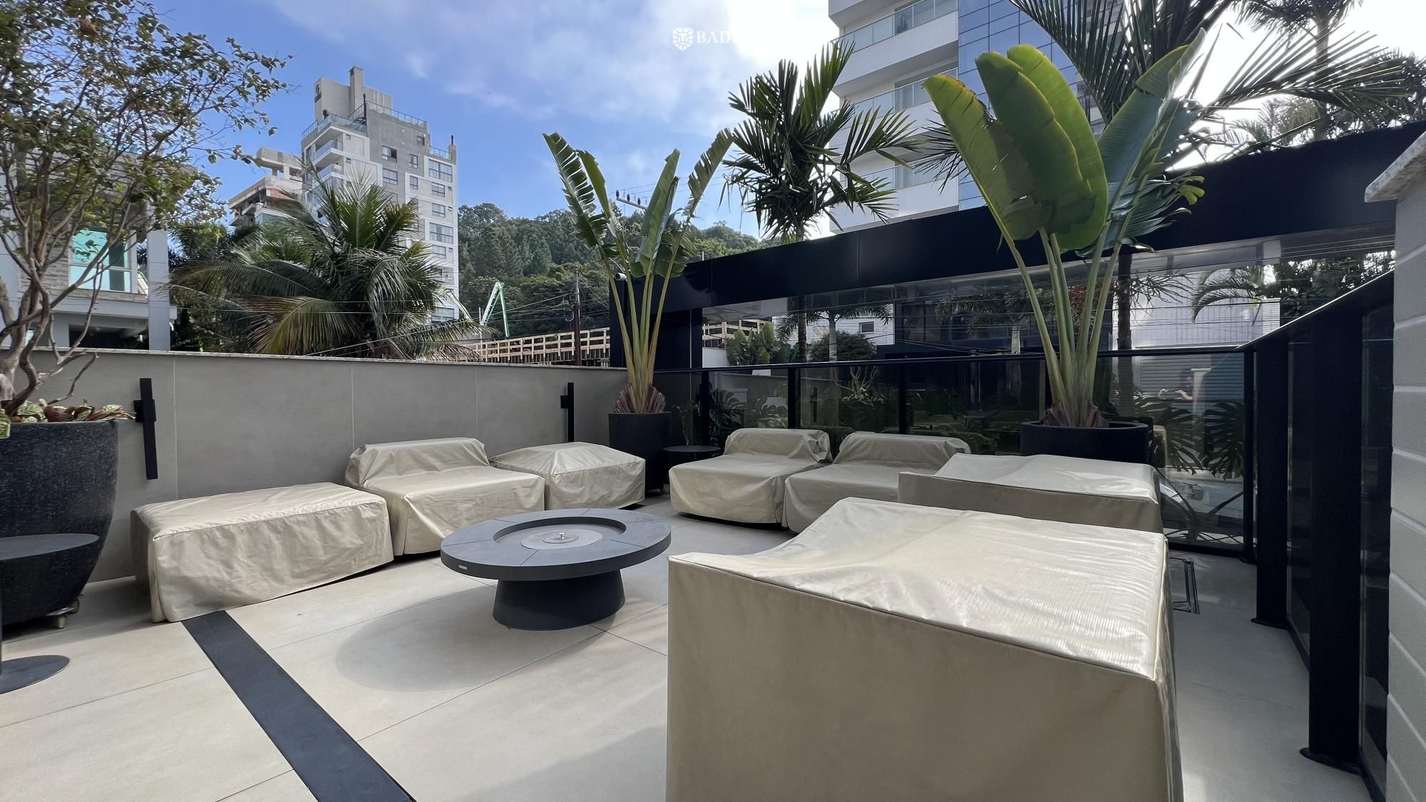 Apartamento, 2 quartos, 88 m² - Foto 40