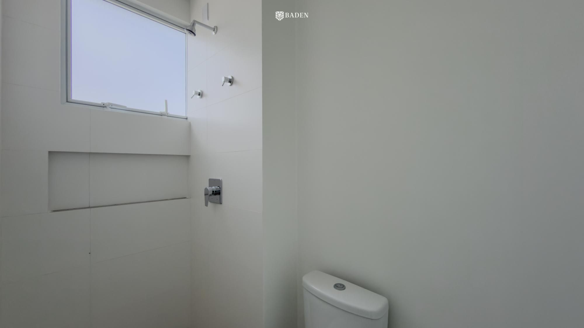 Apartamento, 4 quartos, 142 m² - Foto 33