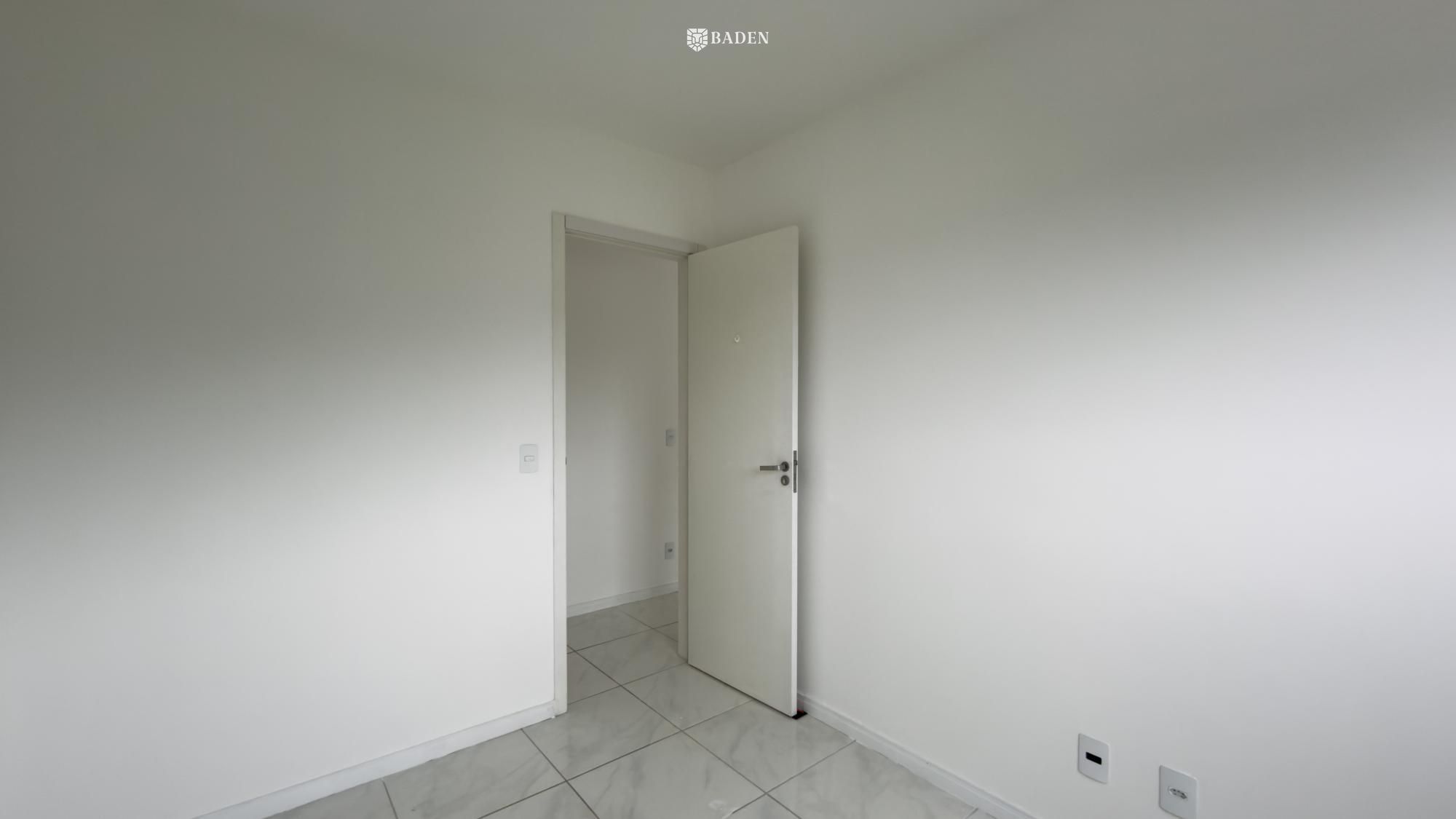 Apartamento, 2 quartos, 45 m² - Foto 10