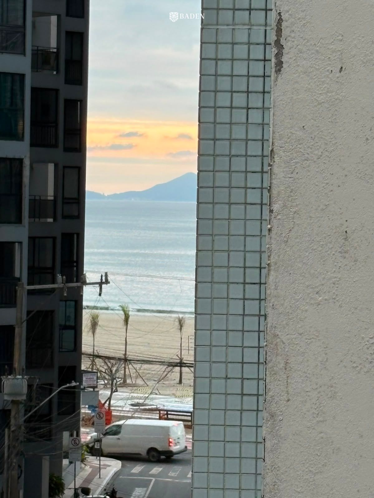 Apartamento, 3 quartos, 96 m² - Foto 10