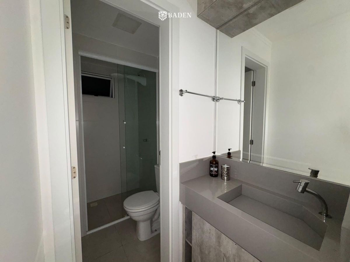 Apartamento, 2 quartos, 60 m² - Foto 14