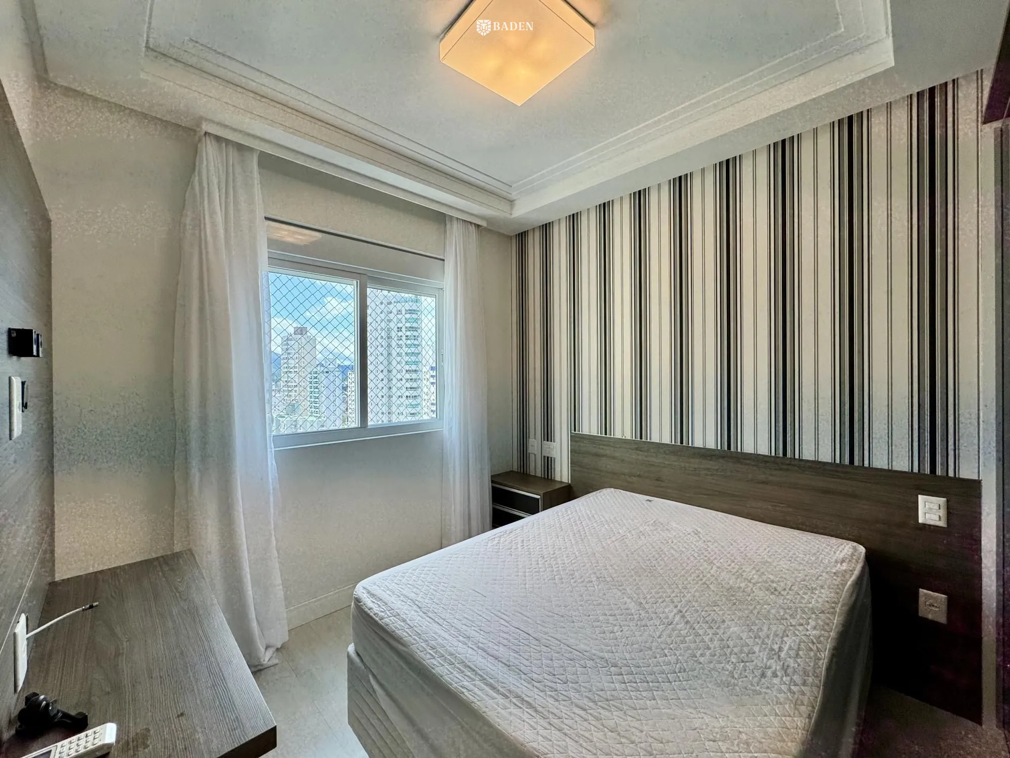Apartamento, 4 quartos, 144 m² - Foto 30