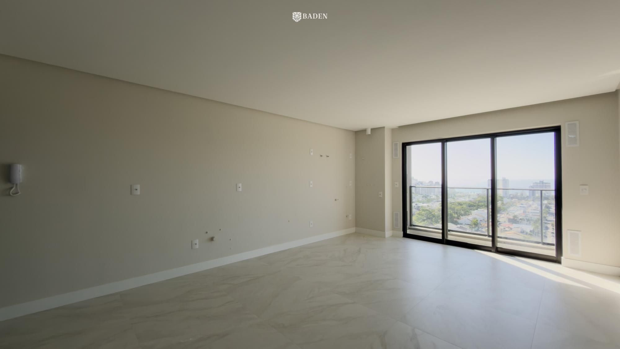 Apartamento, 3 quartos, 102 m² - Foto 16