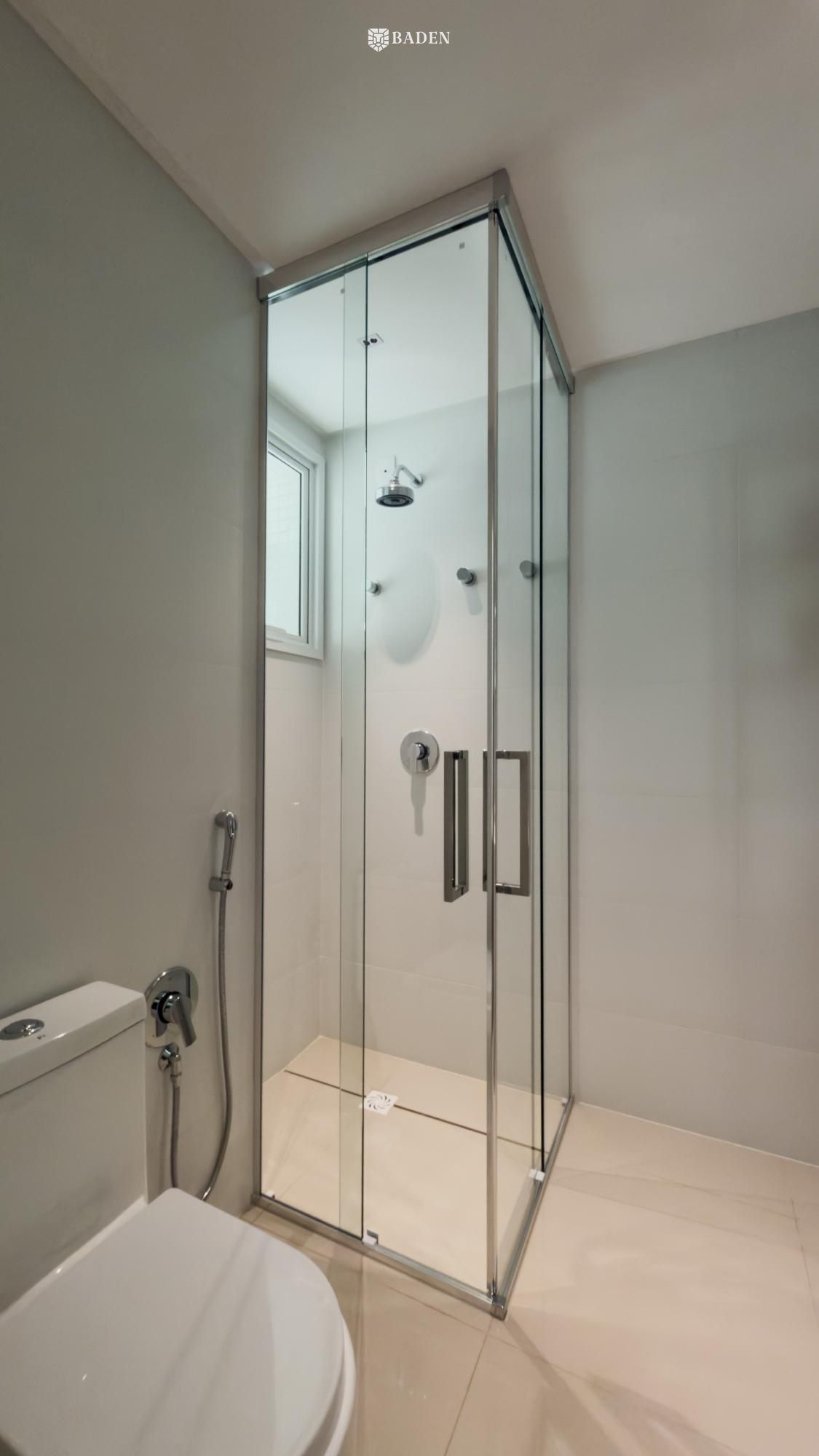 Apartamento, 3 quartos, 180 m² - Foto 48