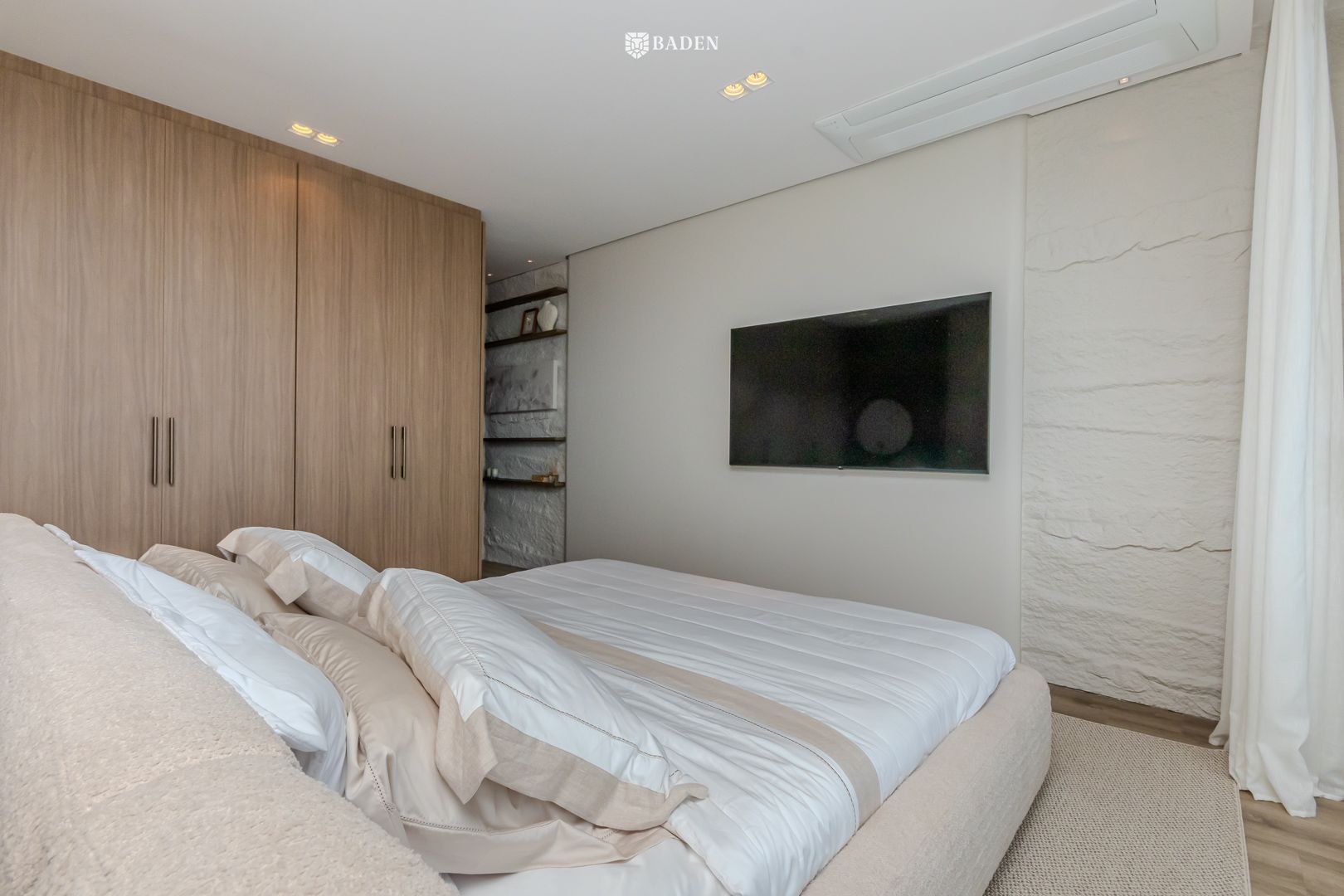 Apartamento, 4 quartos, 229 m² - Foto 27