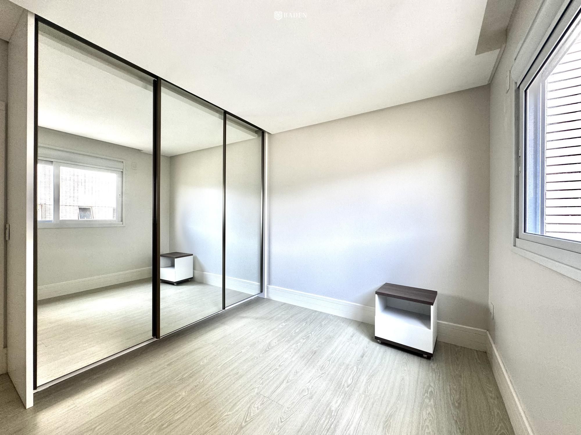 Apartamento, 4 quartos, 237 m² - Foto 26