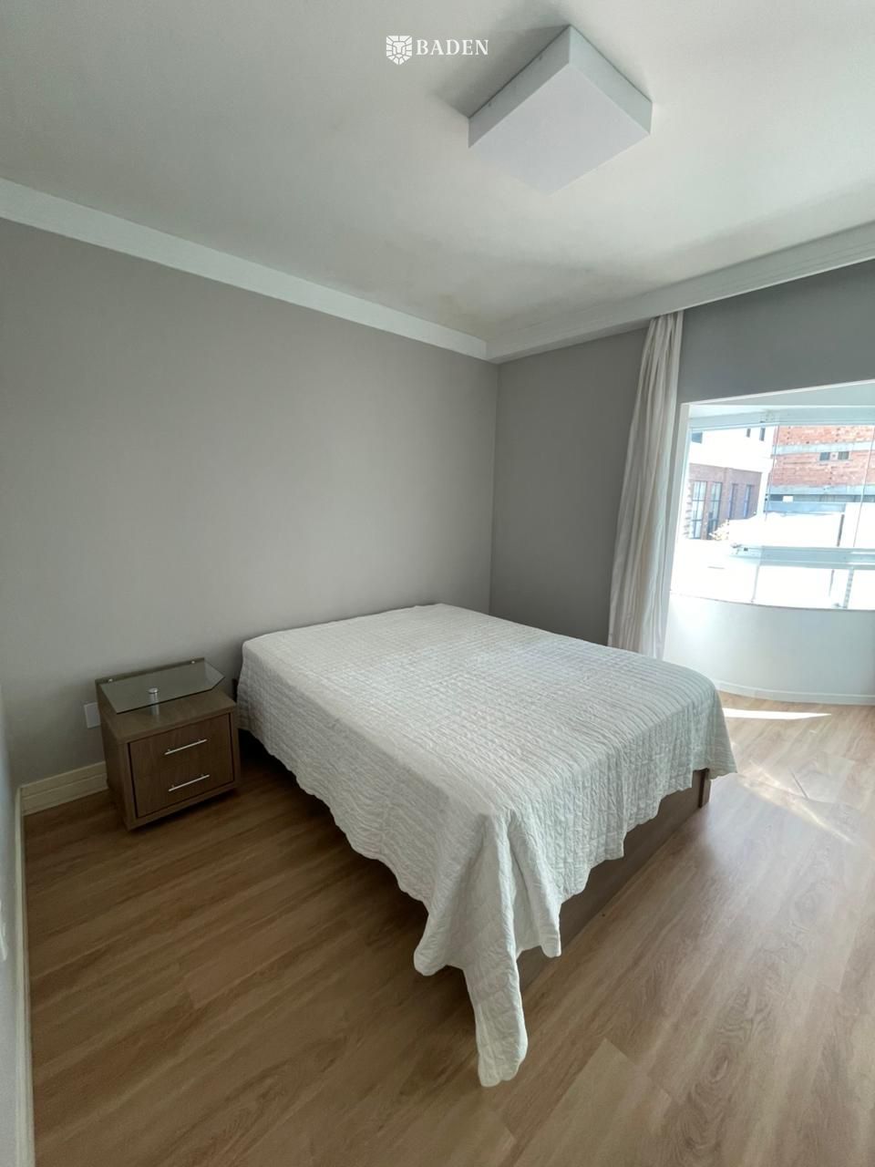 Apartamento, 2 quartos, 91 m² - Foto 9