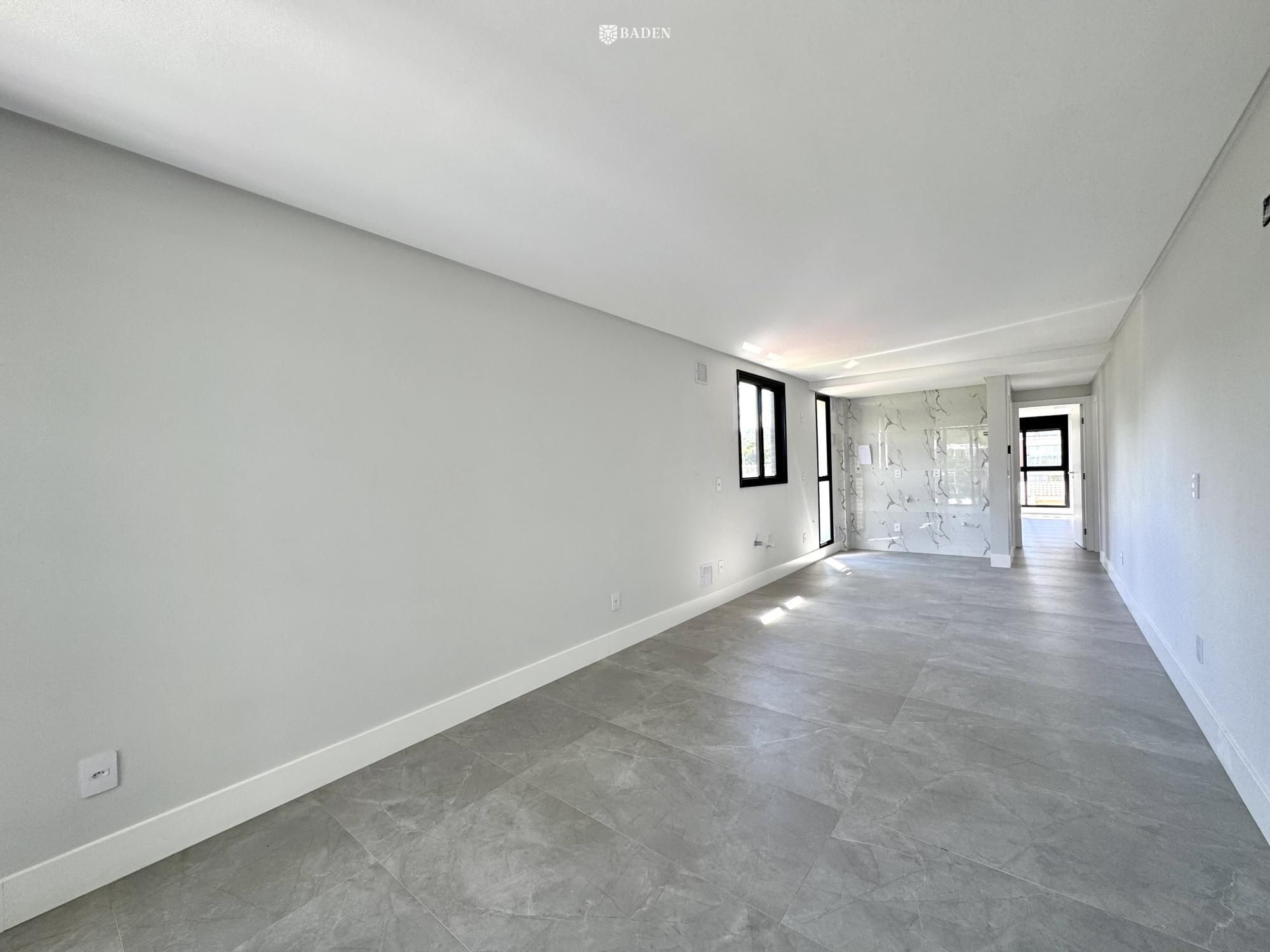 Apartamento, 2 quartos, 90 m² - Foto 16